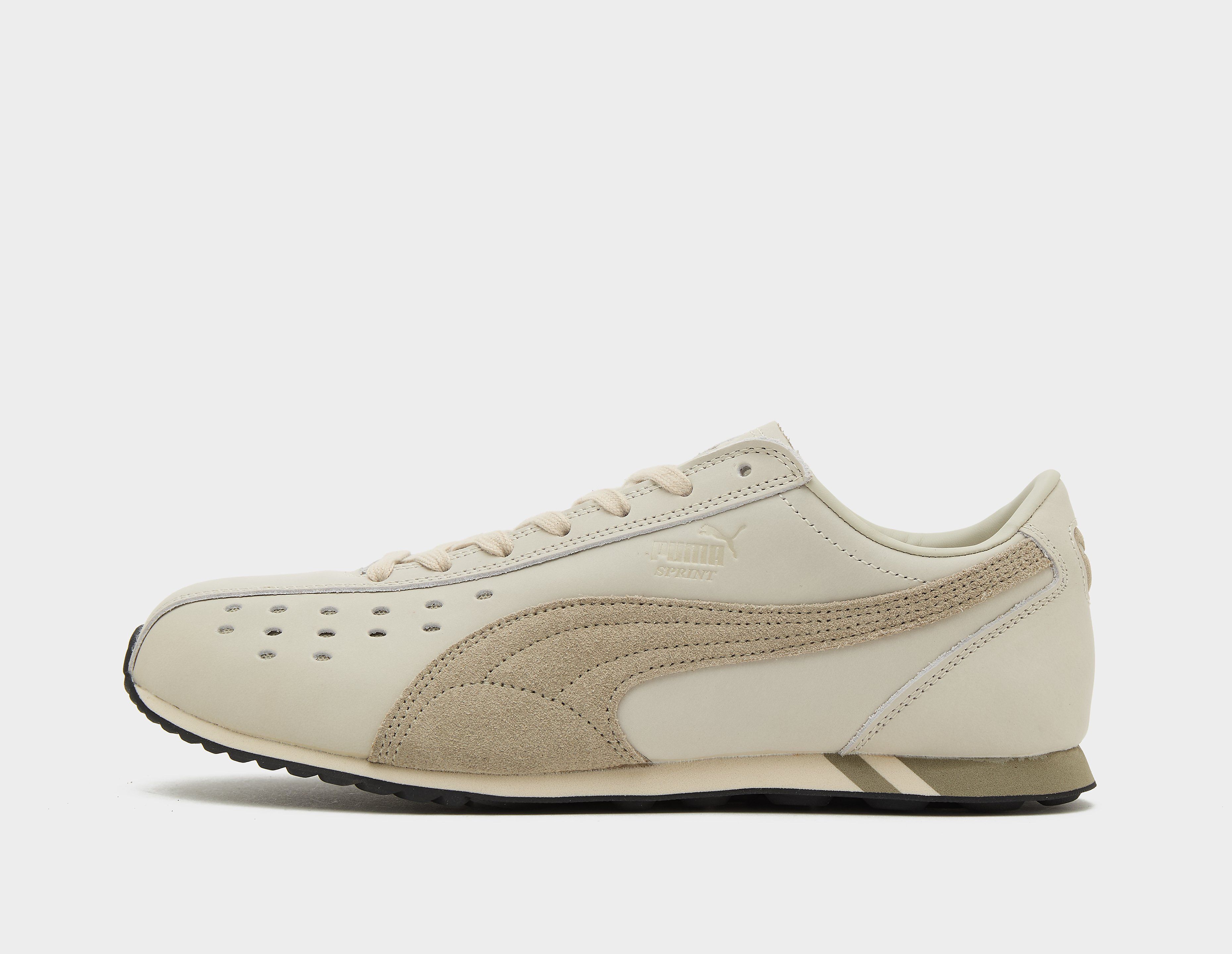 PUMA Sprint
