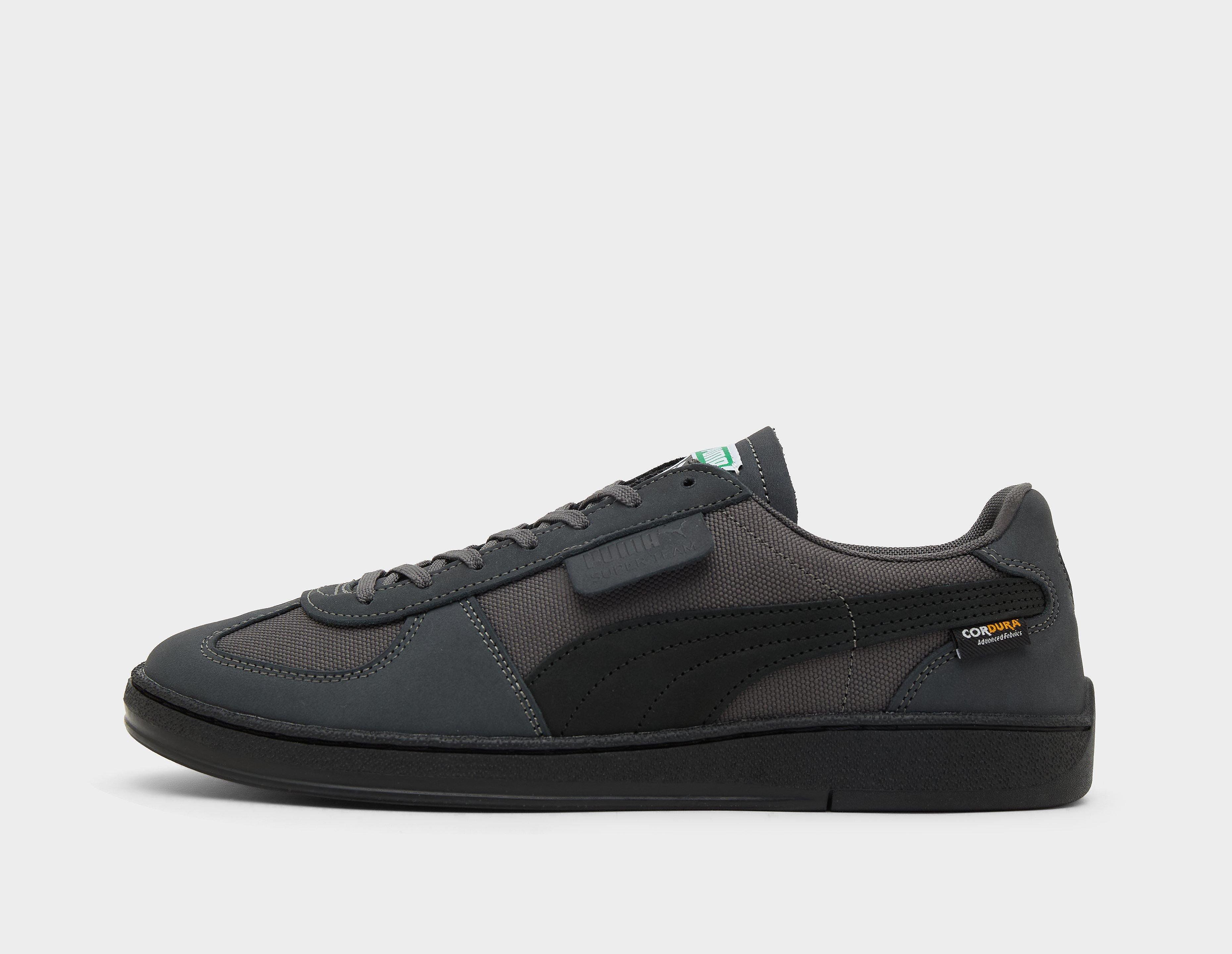PUMA Super Team Cordura