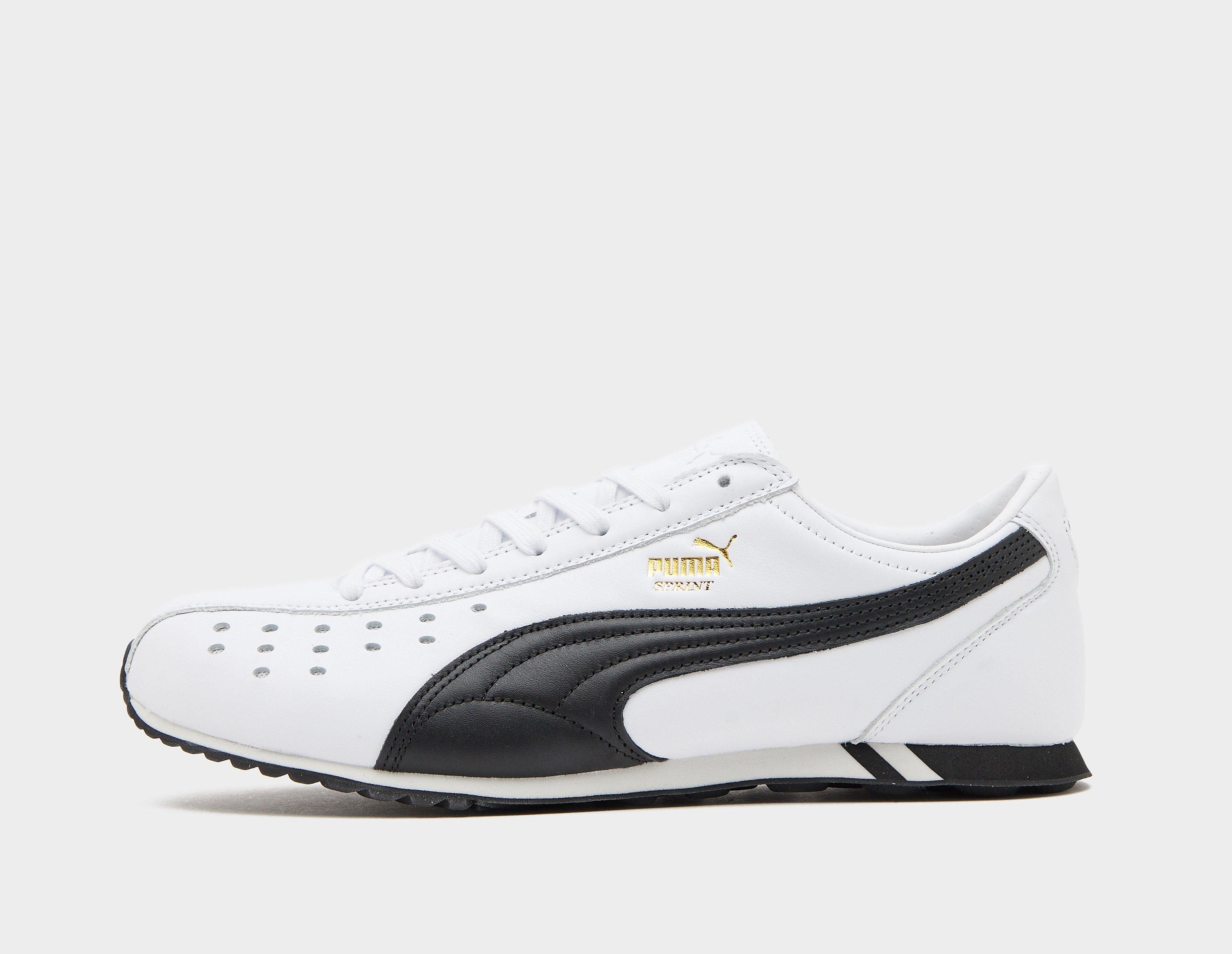 PUMA Sprint