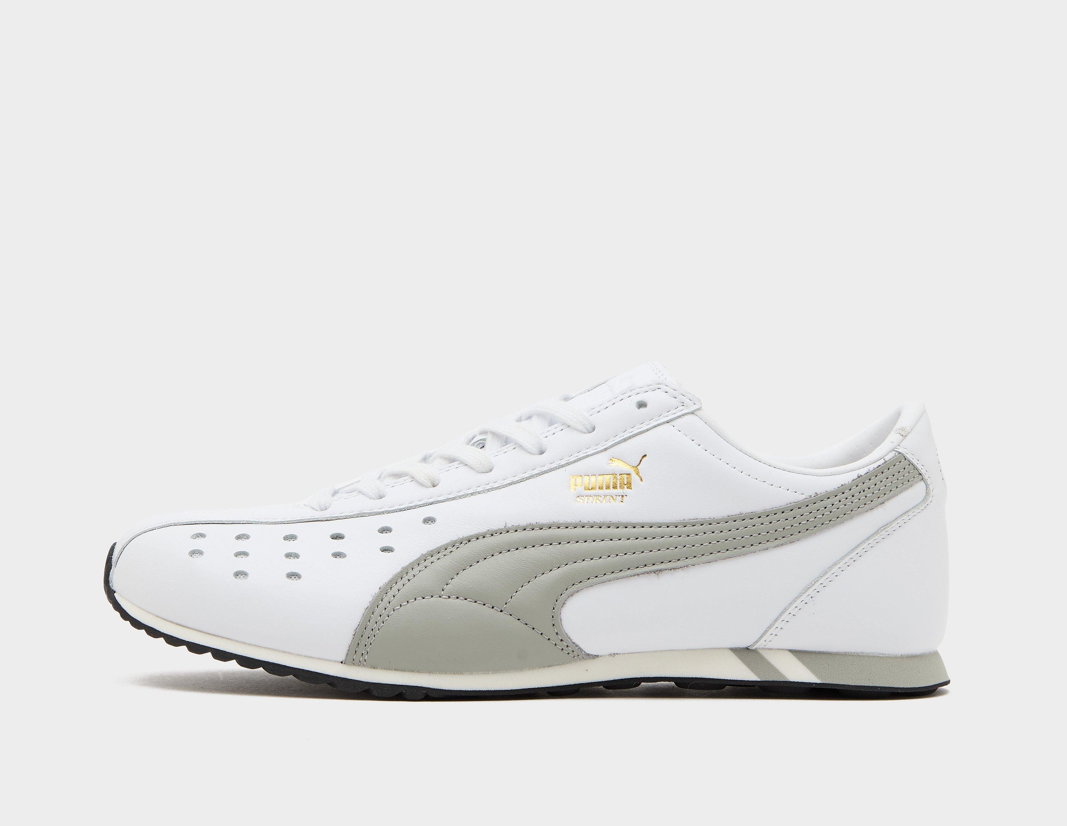 PUMA Sprint
