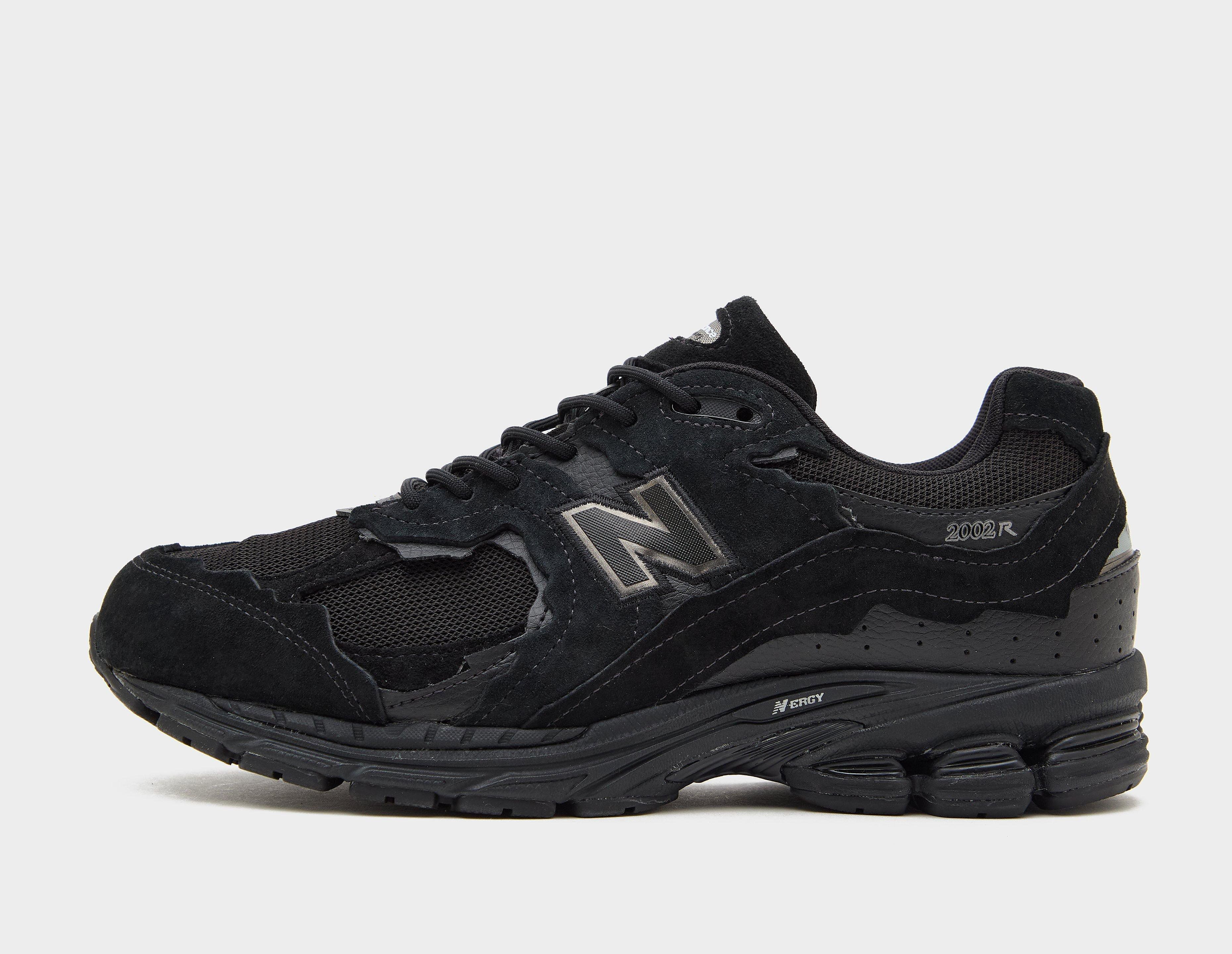 New Balance 2002DX Protection Pack GORE-TEX