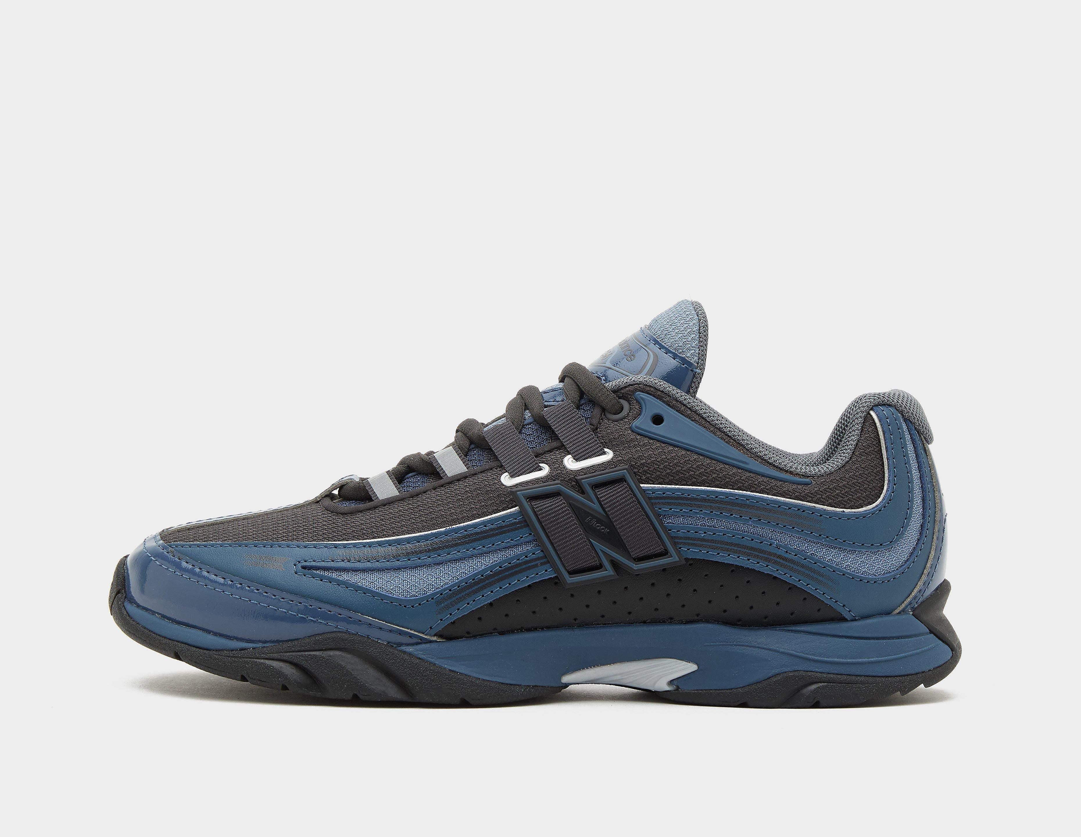 New Balance RC56 Women's