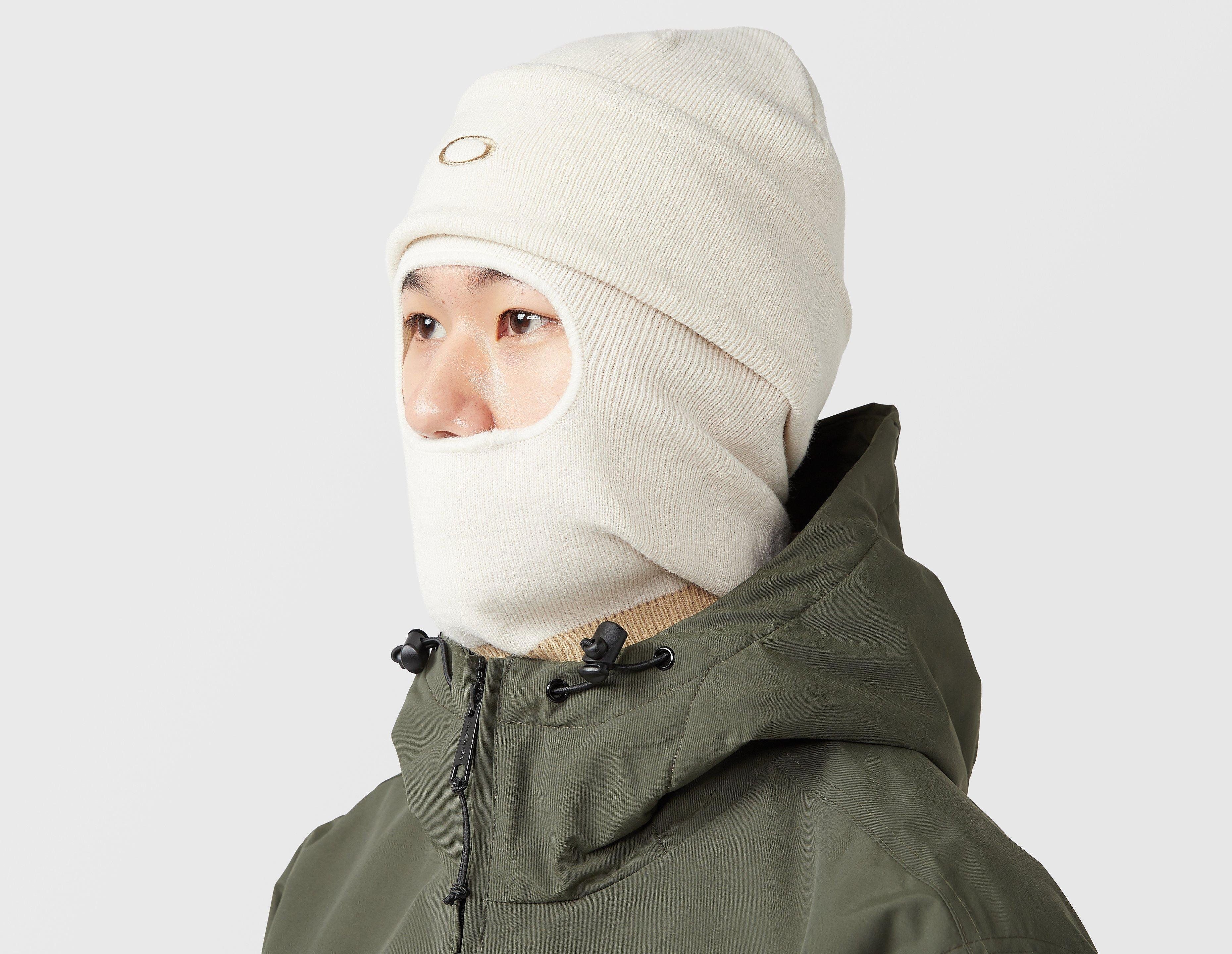 Oakley O-Shiesty Beanie, beige