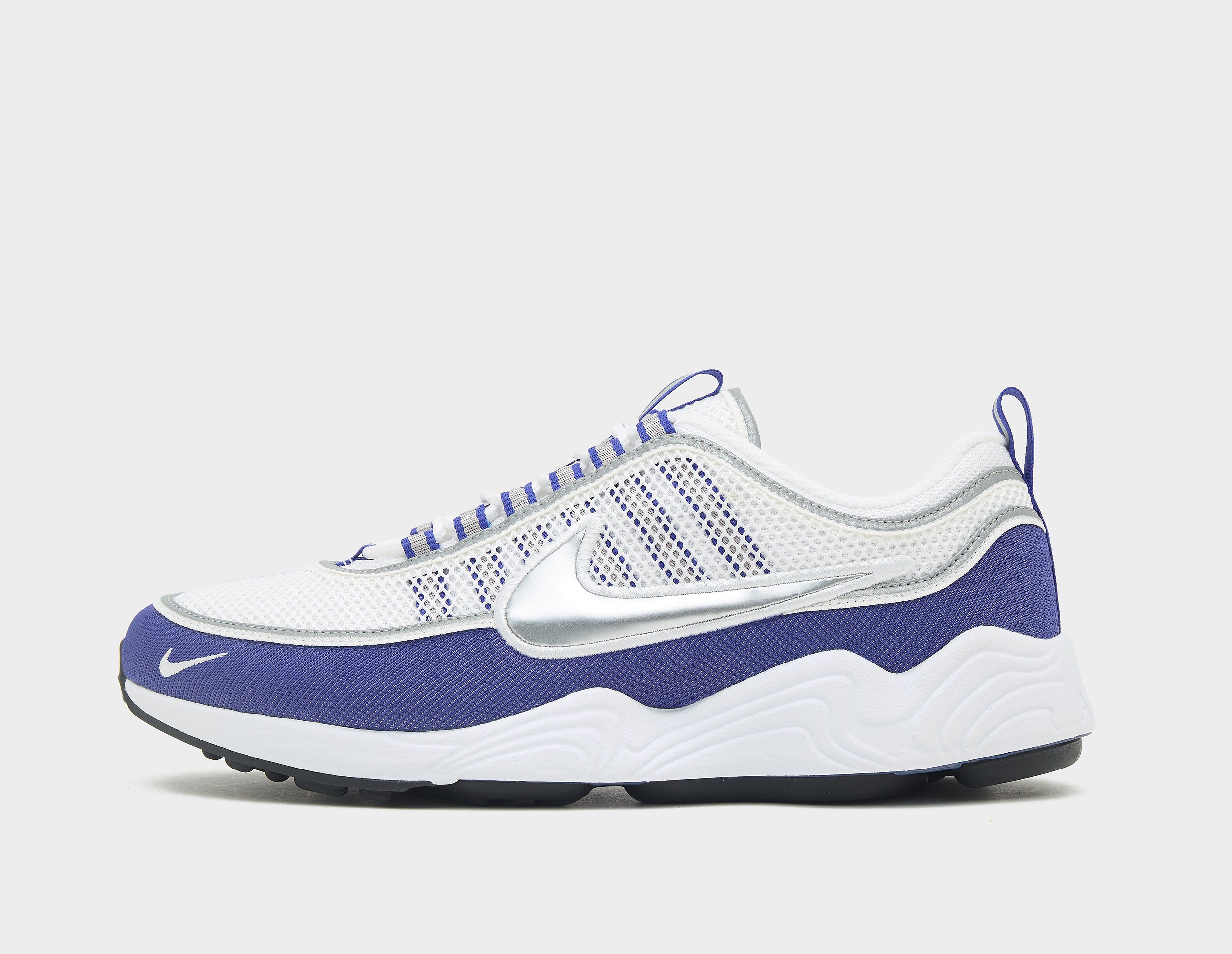 Nike Air Zoom Spiridon