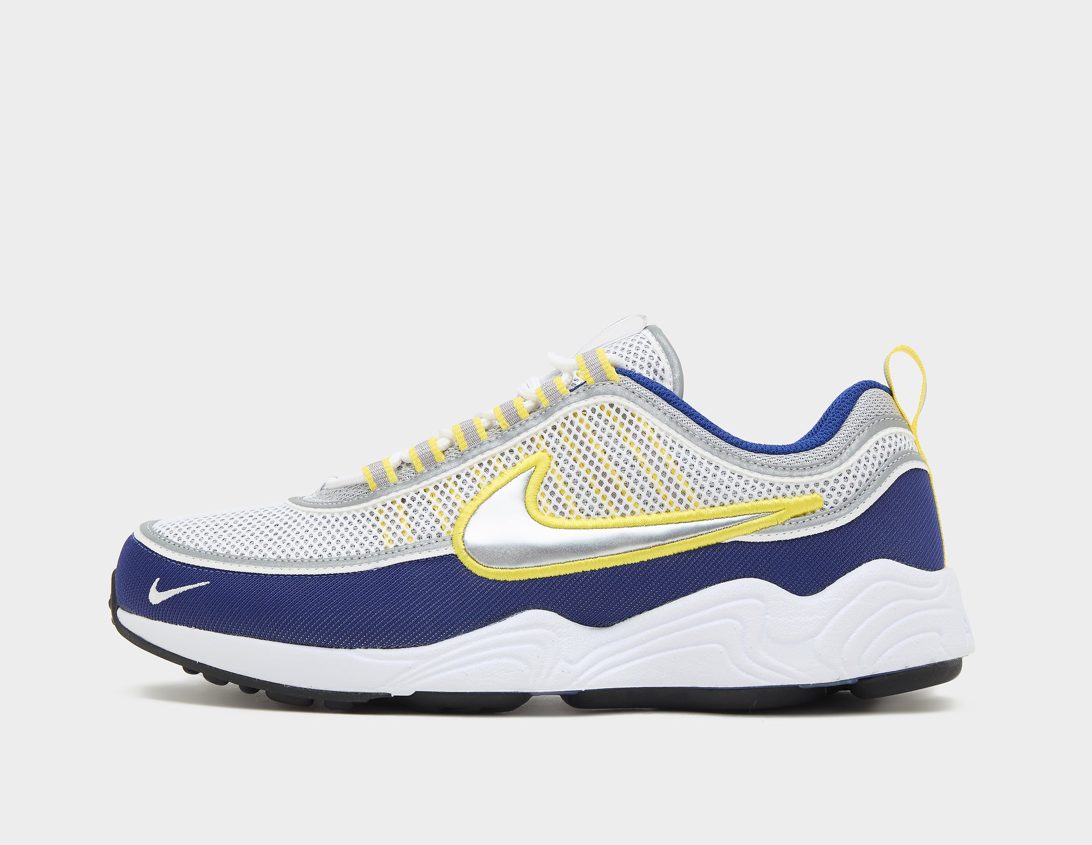 Nike Air Zoom Spiridon