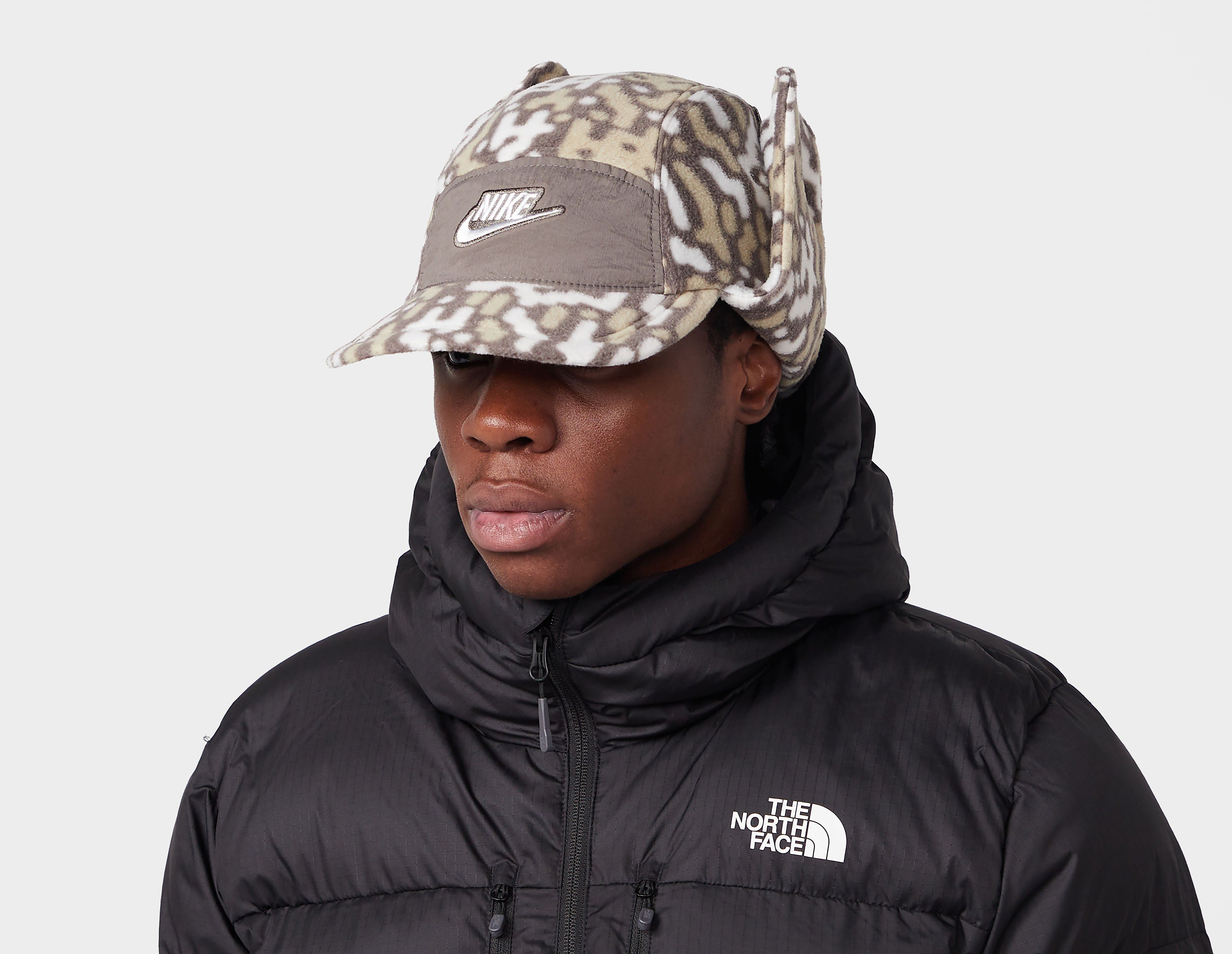 Nike Fly Unstructured Outdoor Cap, beige