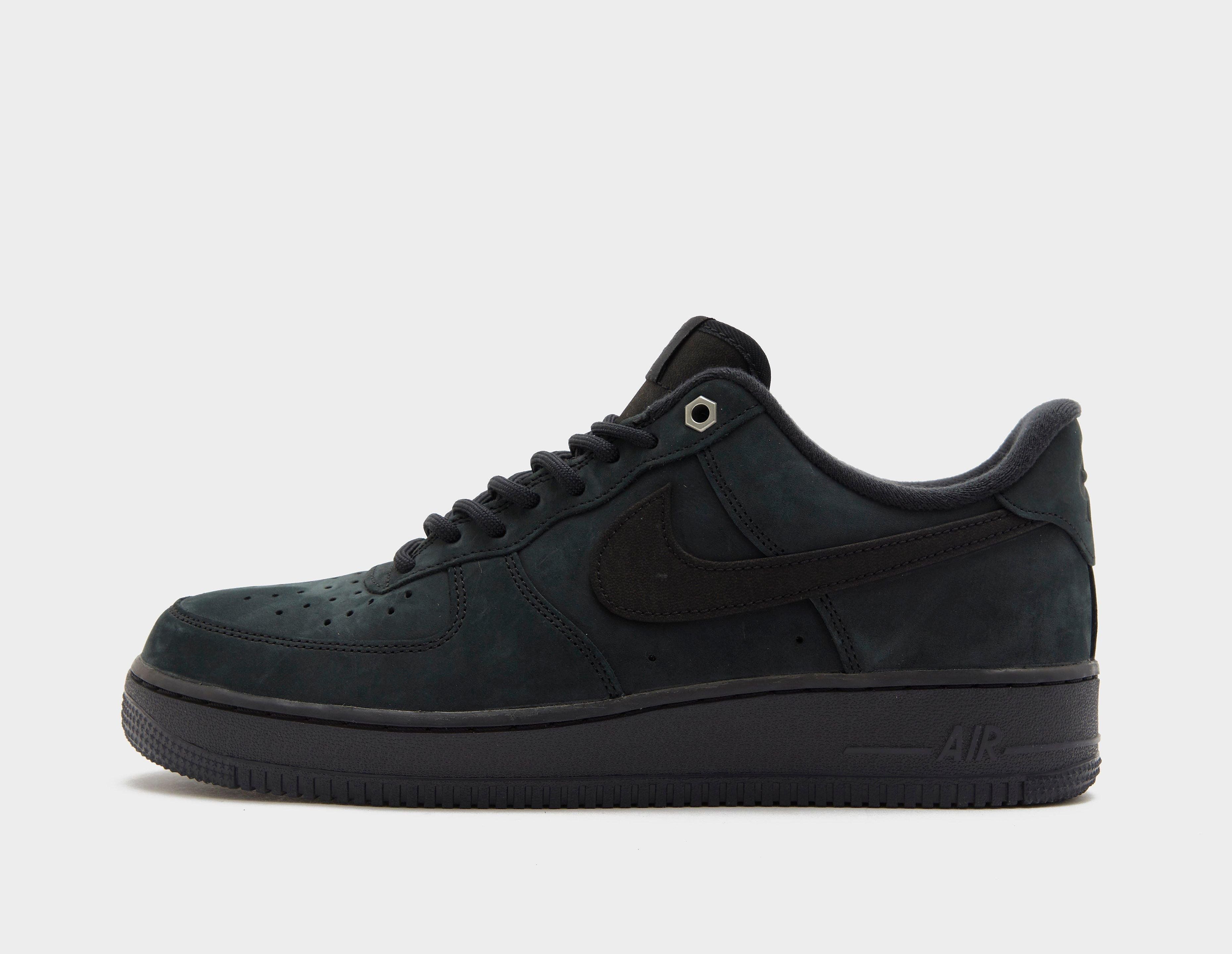 NIKE AIR FORCE 1 - SizeOfficial