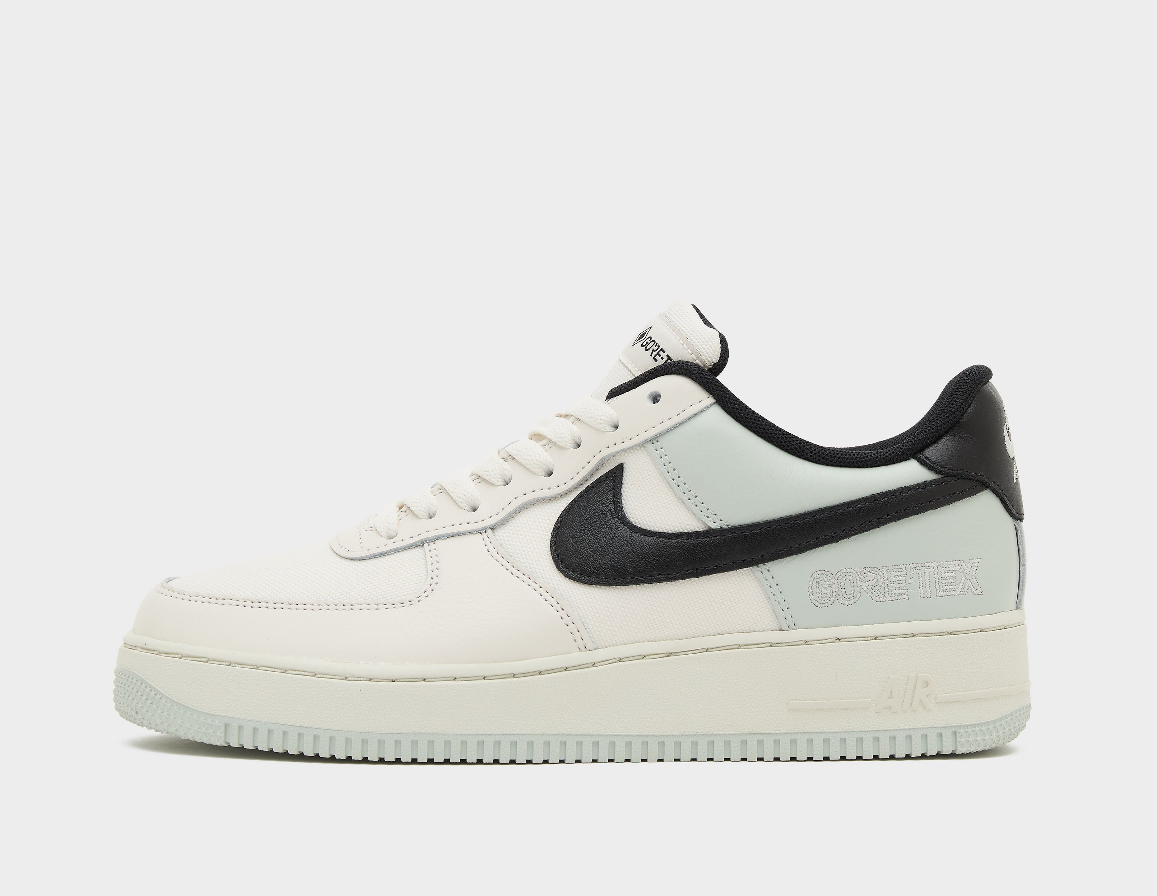 NIKE AIR FORCE 1 - SizeOfficial