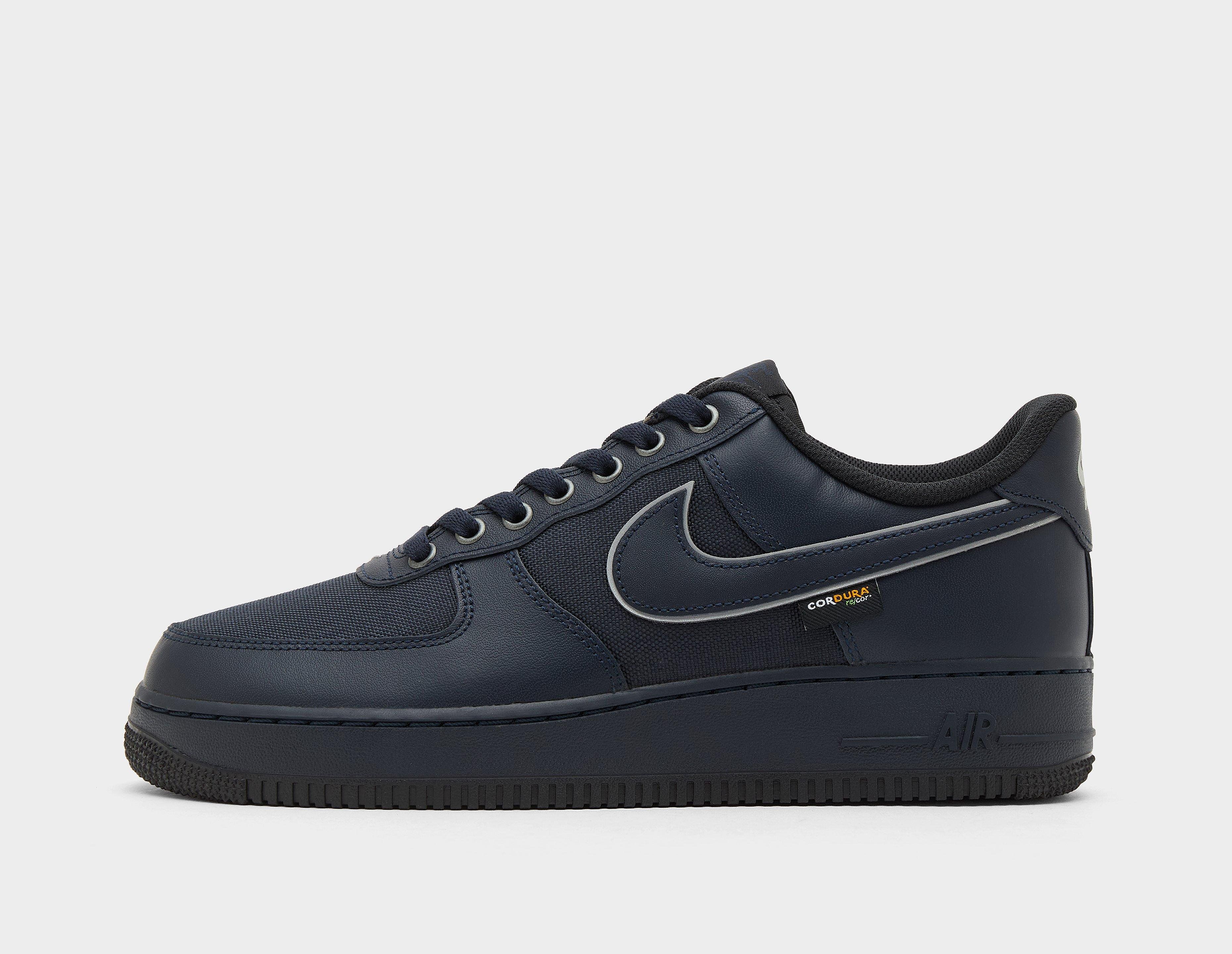 NIKE AIR FORCE 1 - SizeOfficial