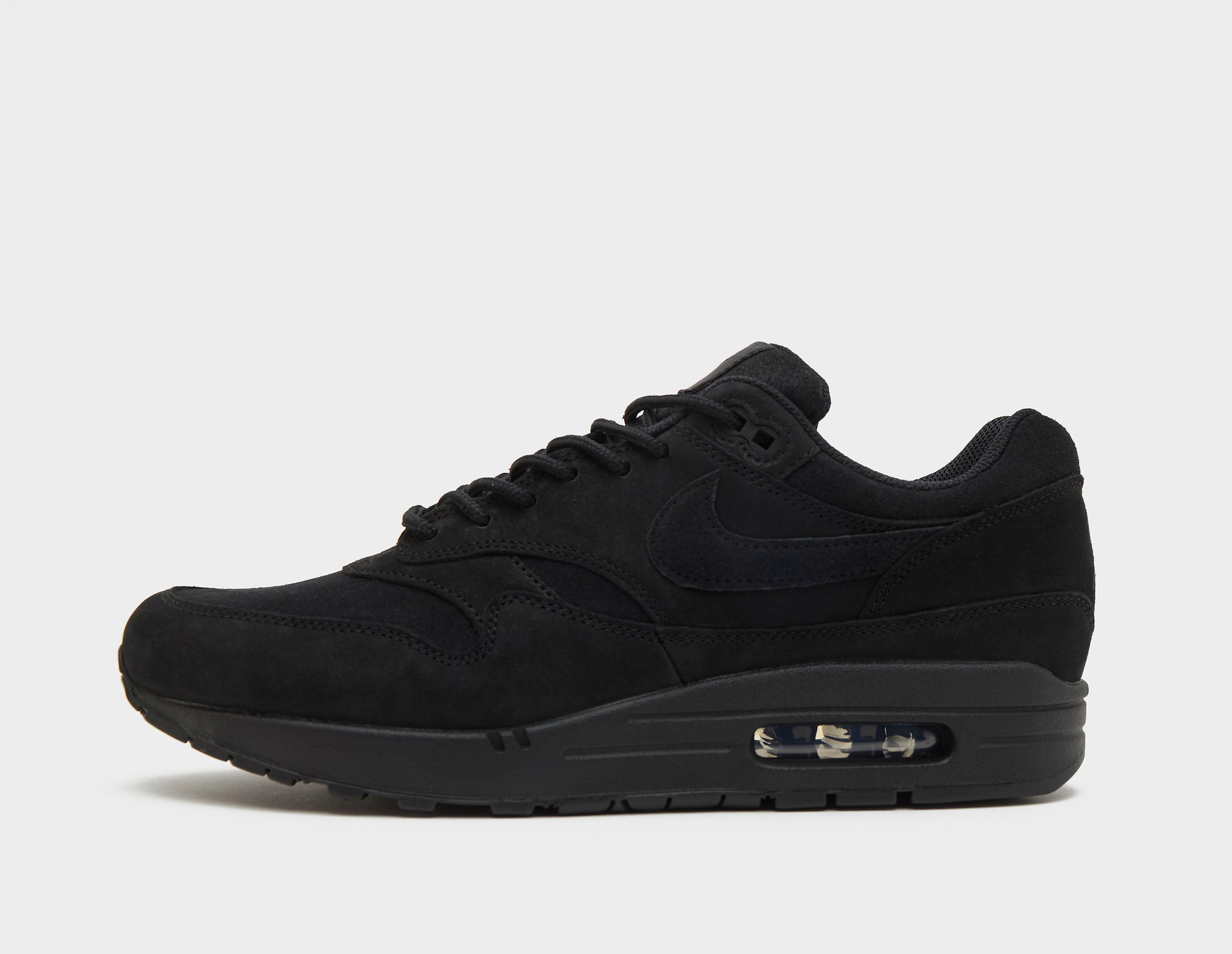 Nike Air Max 1 Premium