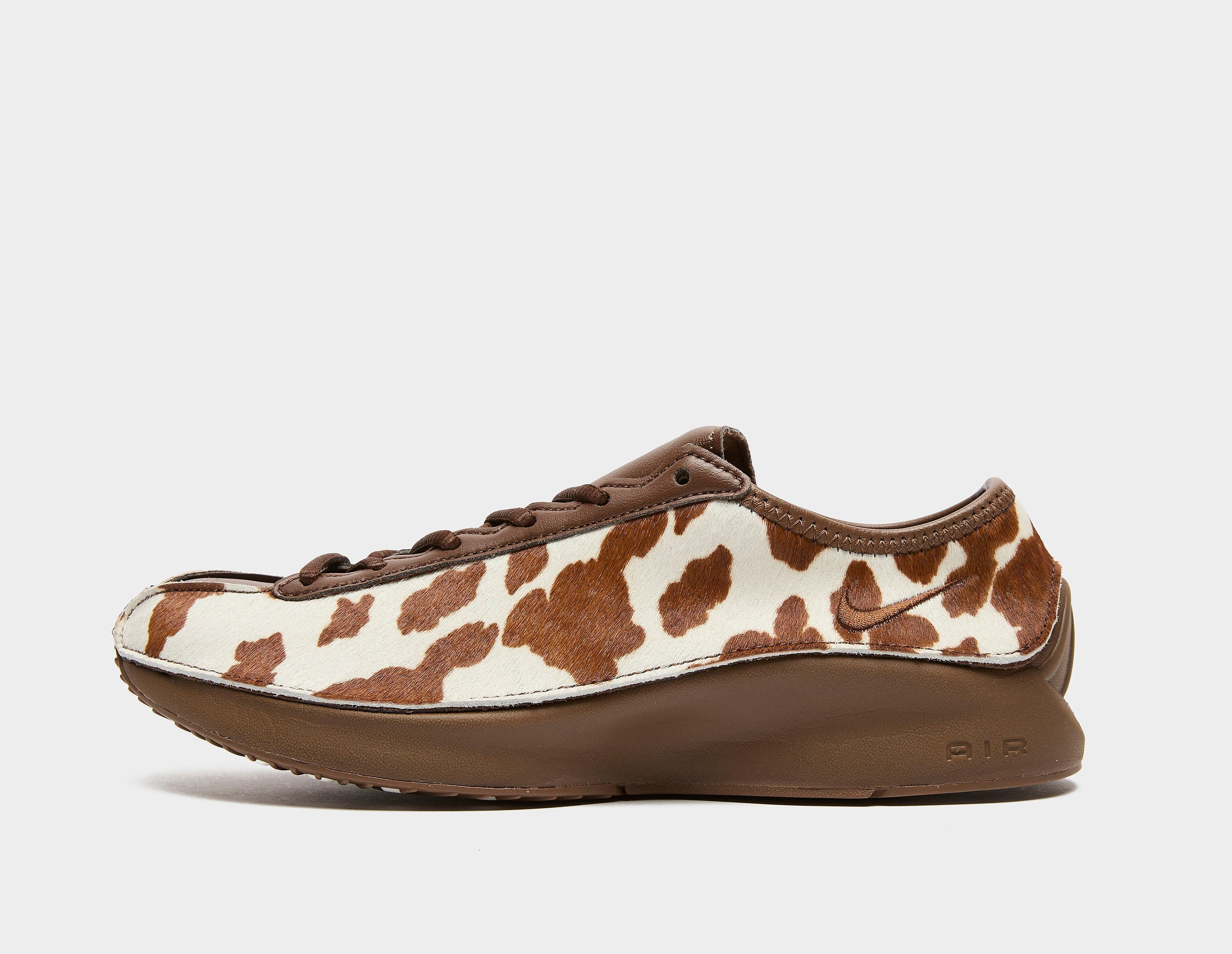 Nike Superfly Pony Hair Women's