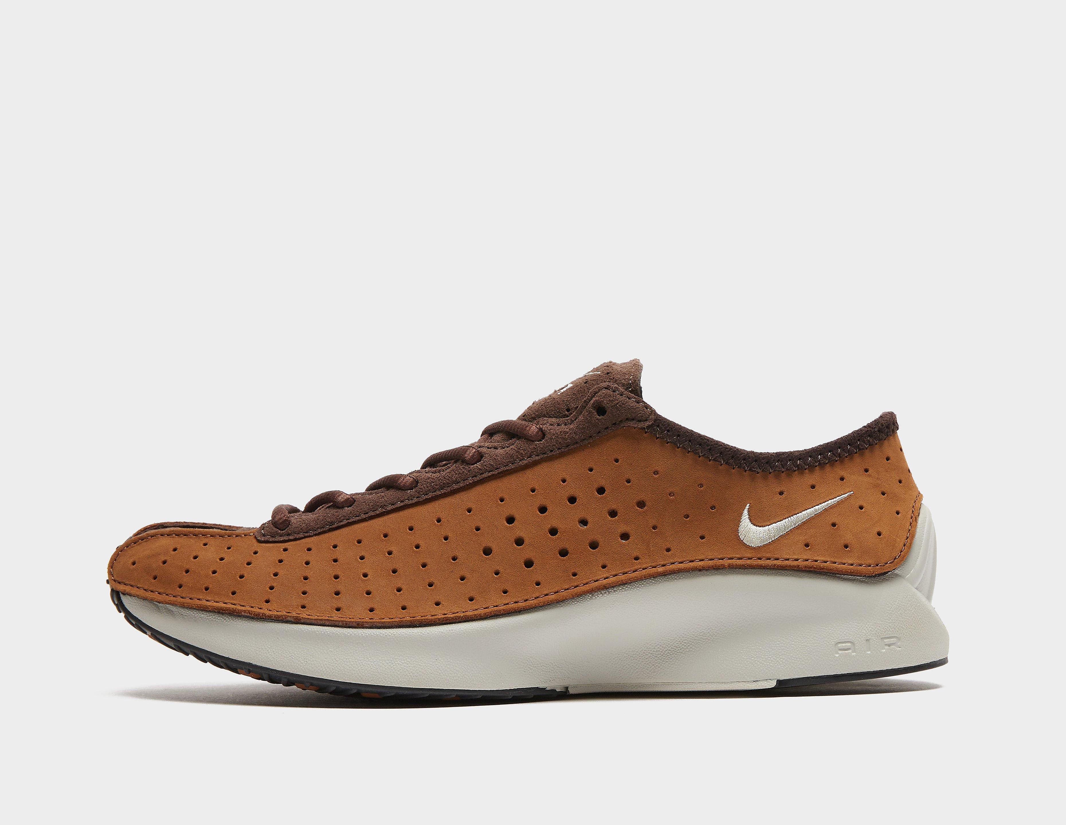Nike Superfly Women's, bruin