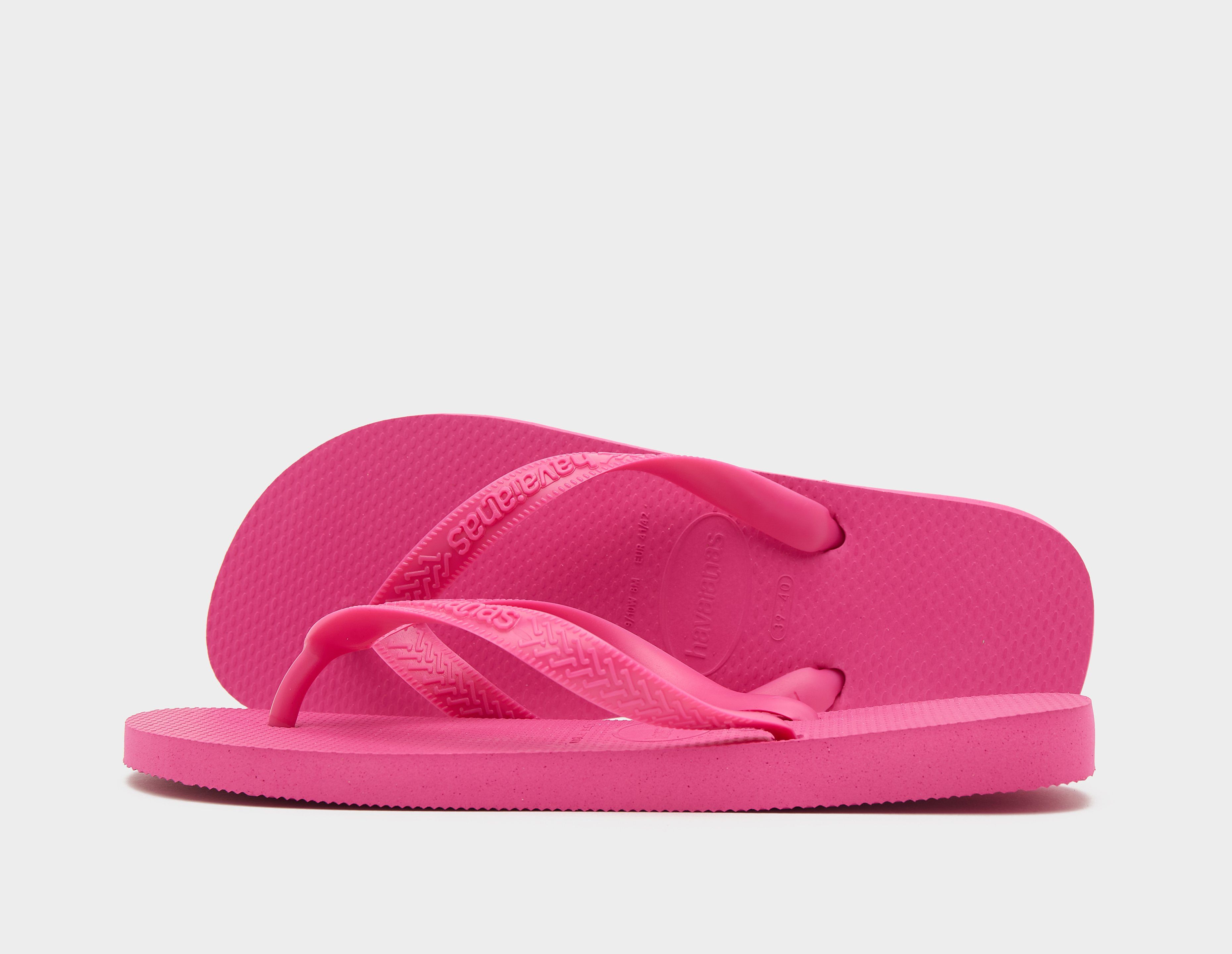 Havaianas Top Flip Flops Women's