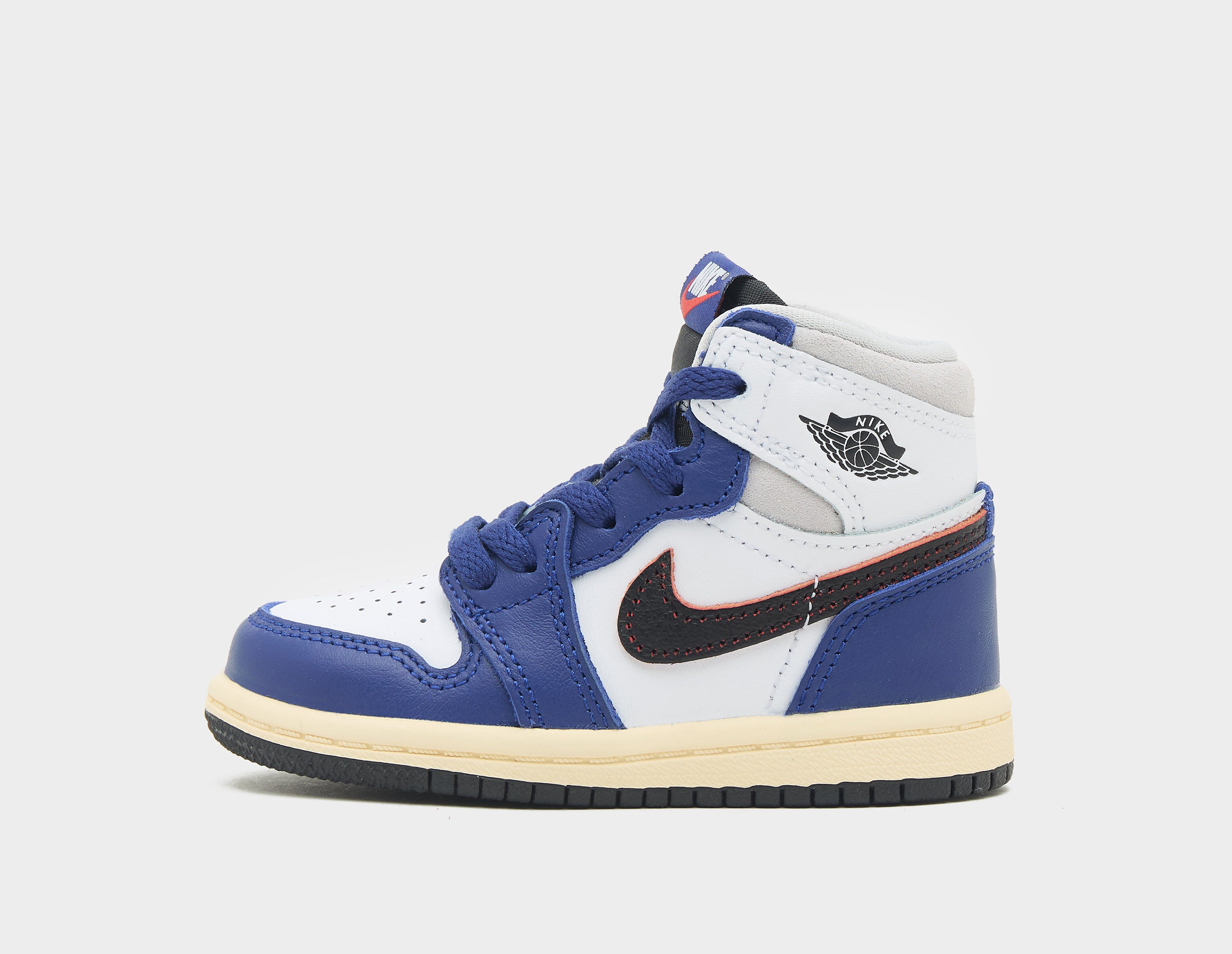 Jordan 1 Retro High Infant