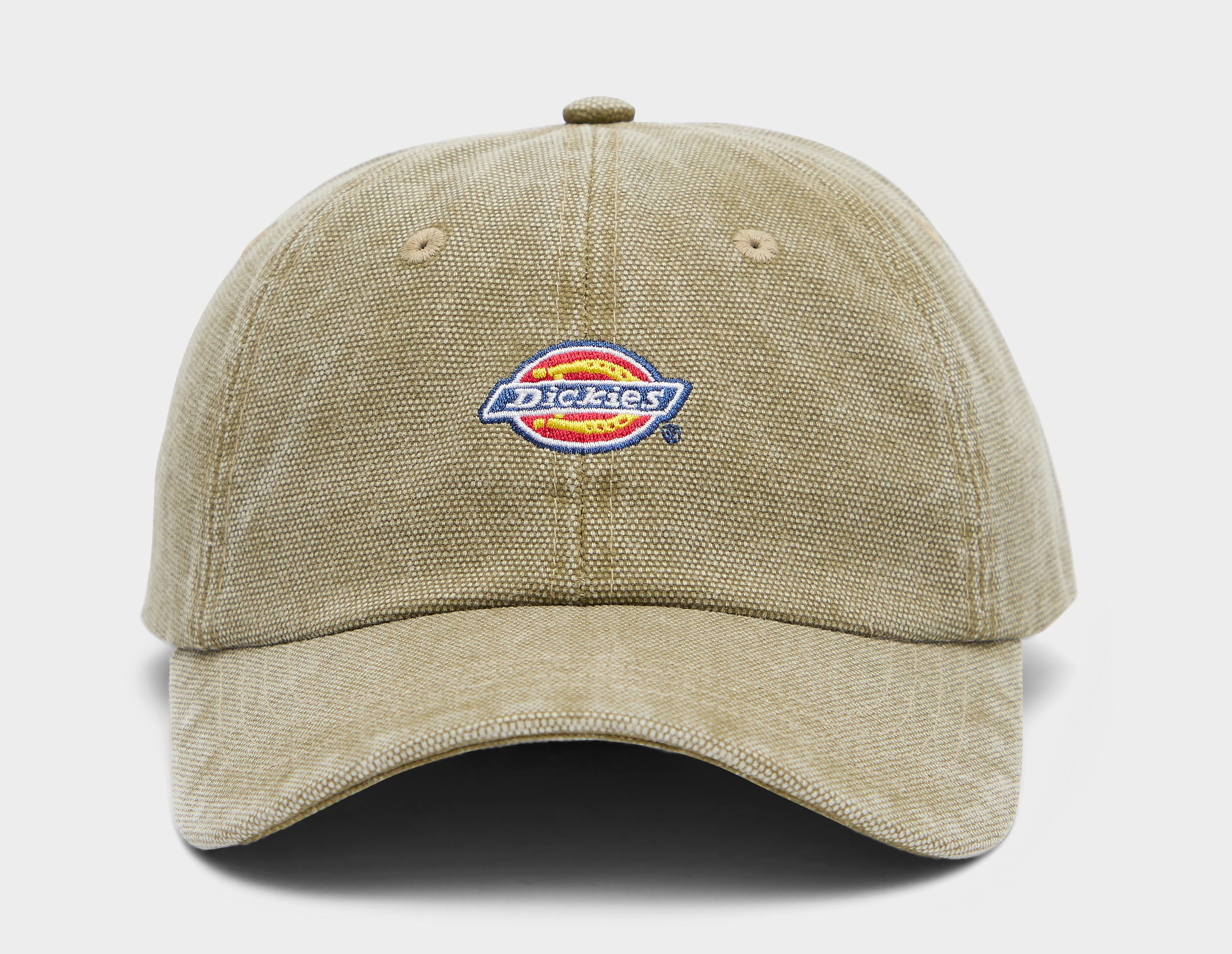 Dickies Hardwick Cap