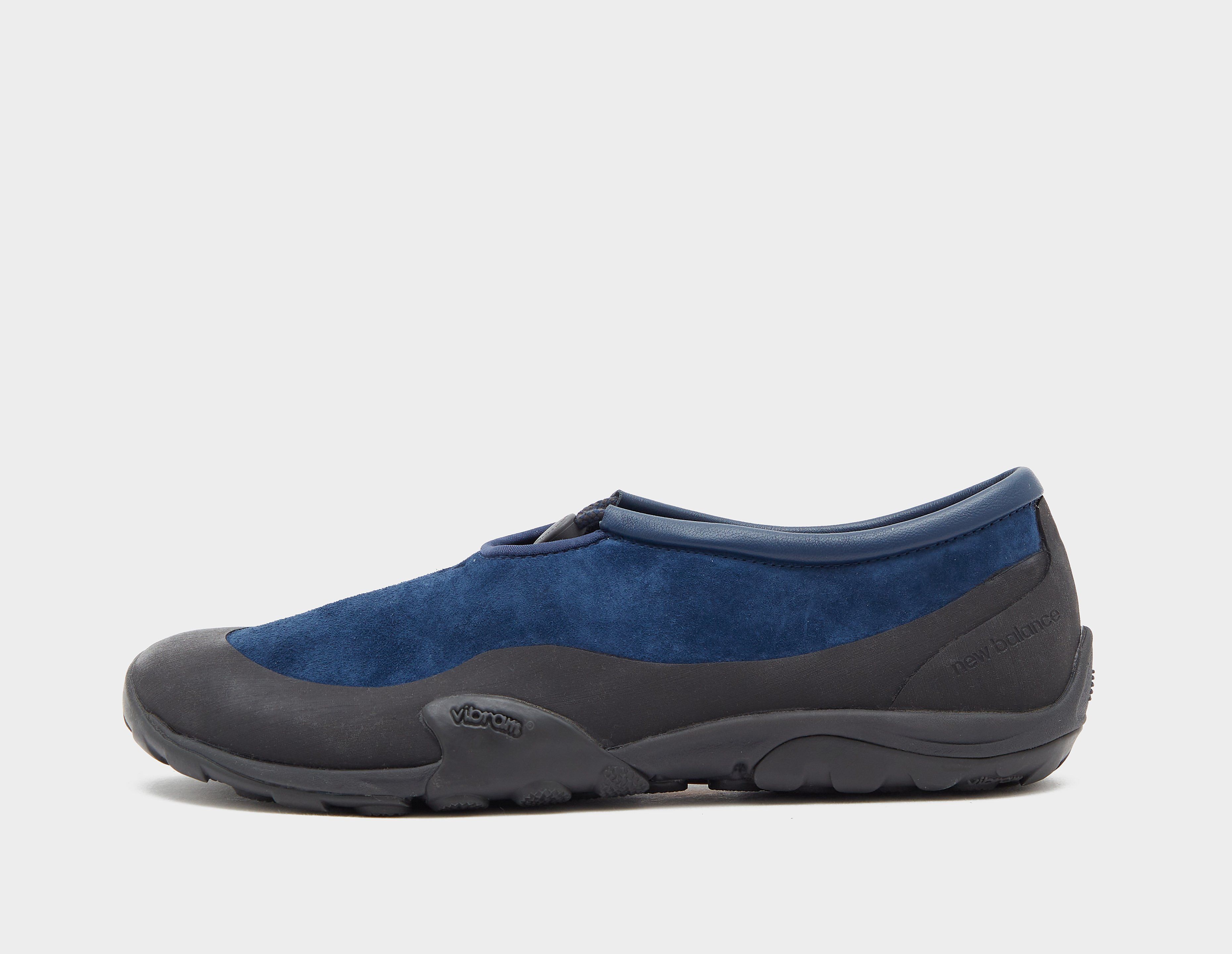 New Balance x Tokyo Design Studio MT10T, azul