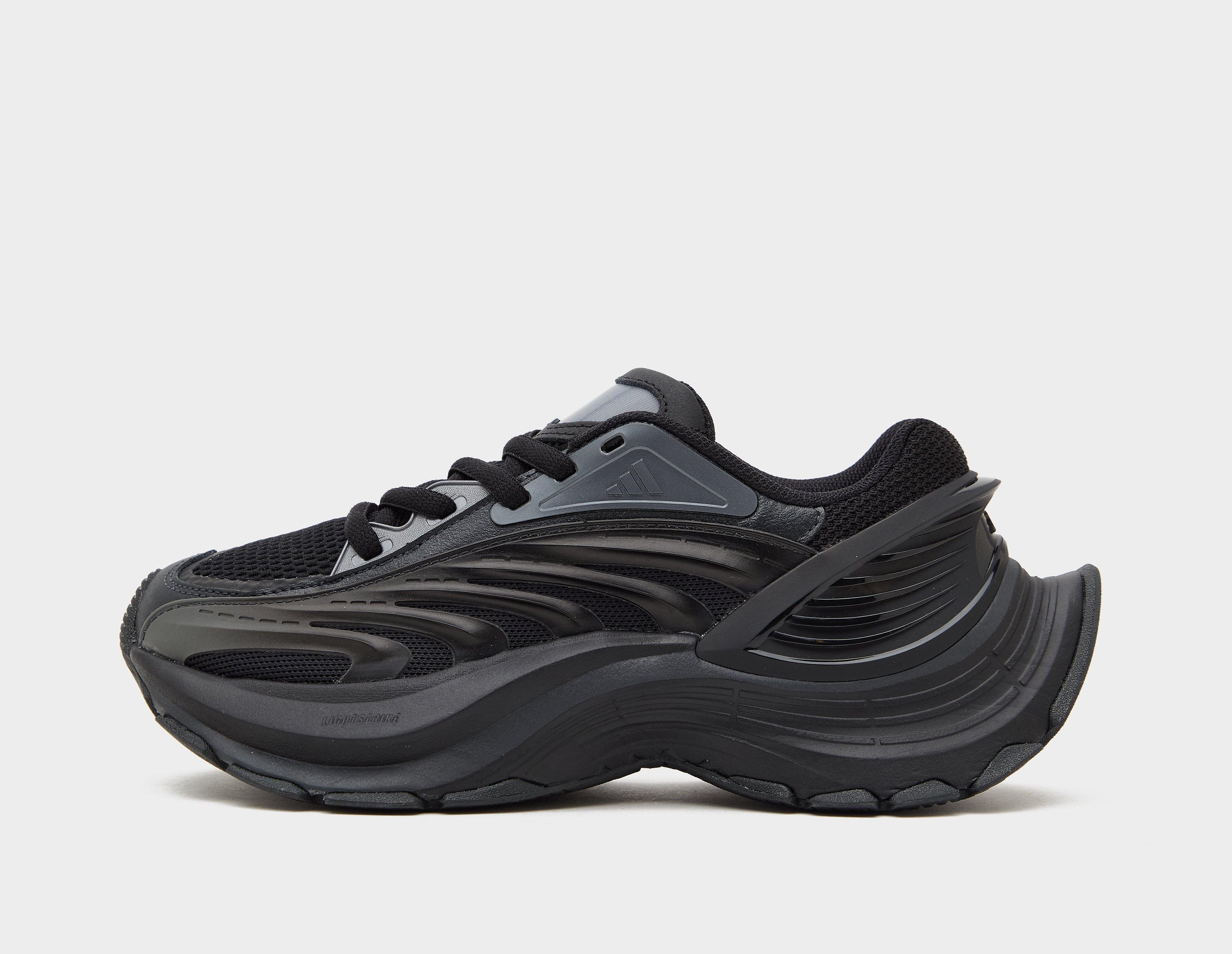 adidas XLG Metawave Women's, negro