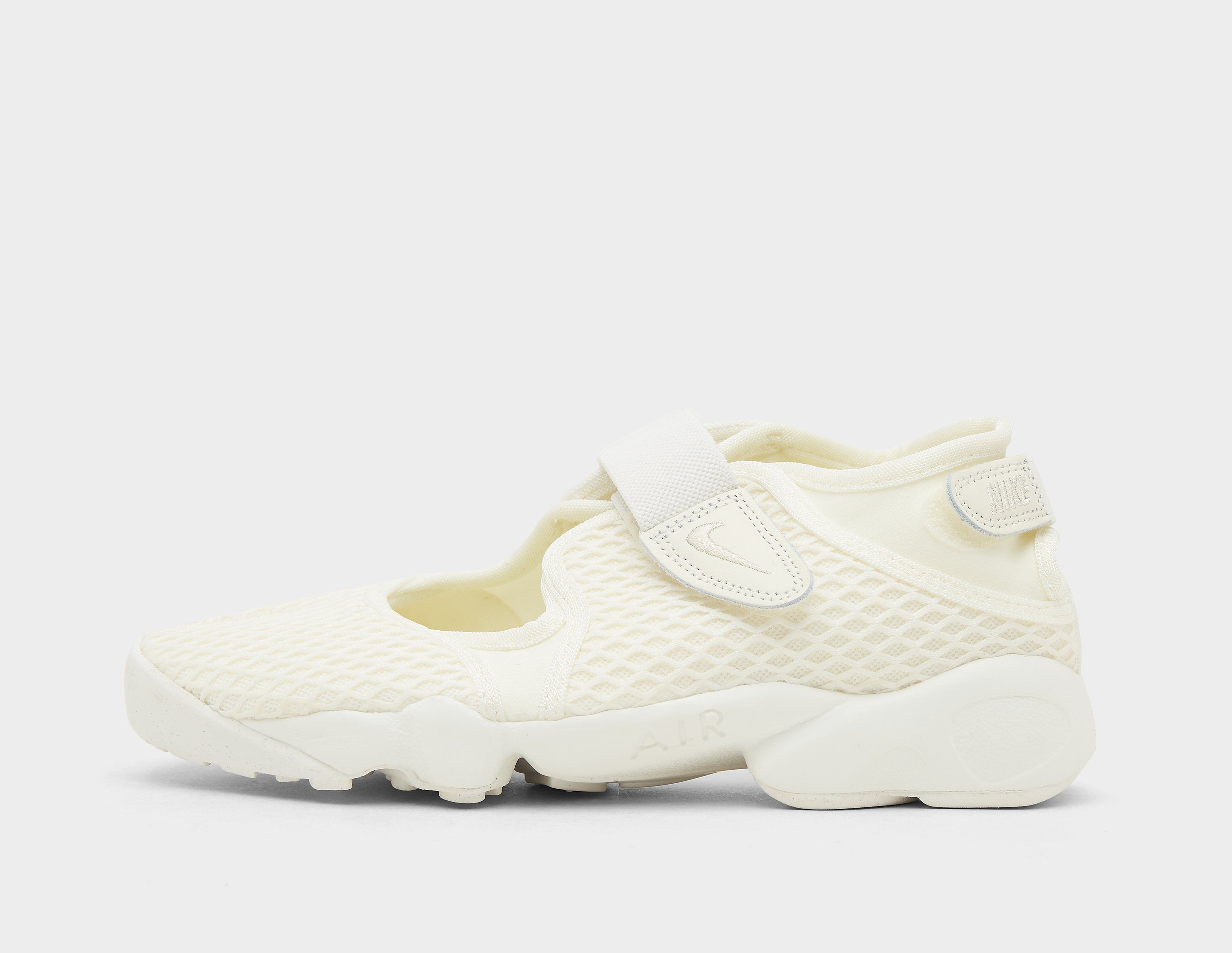 Nike Air Rift Women's