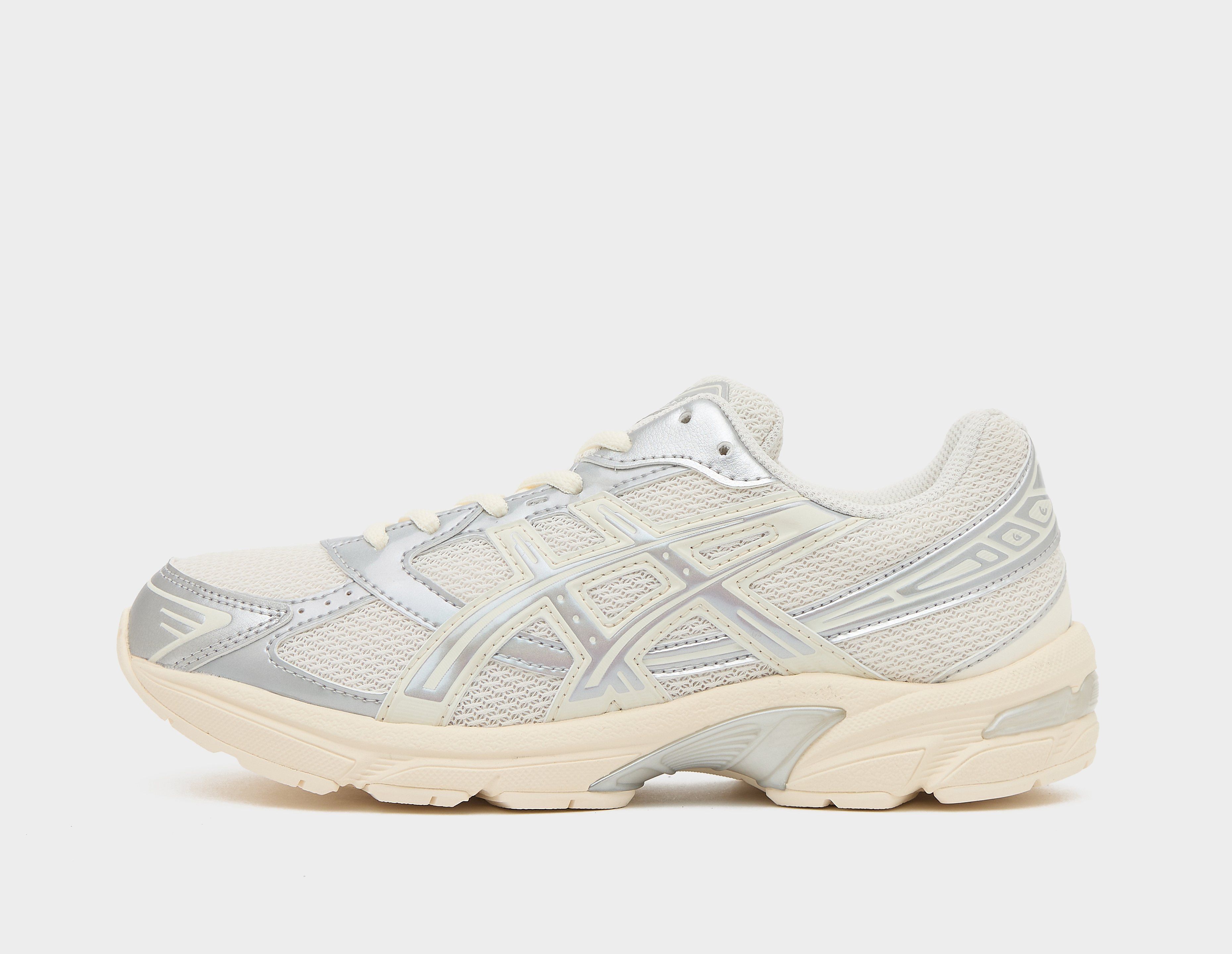 ASICS GEL-1130, beige