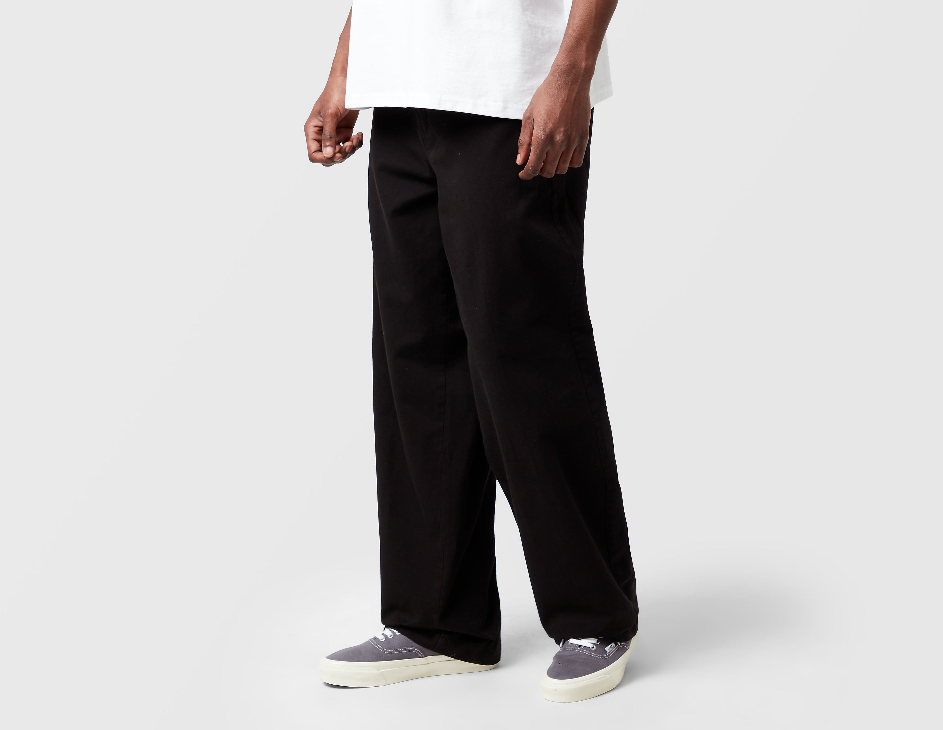 Dickies 247 Loose Work Pants