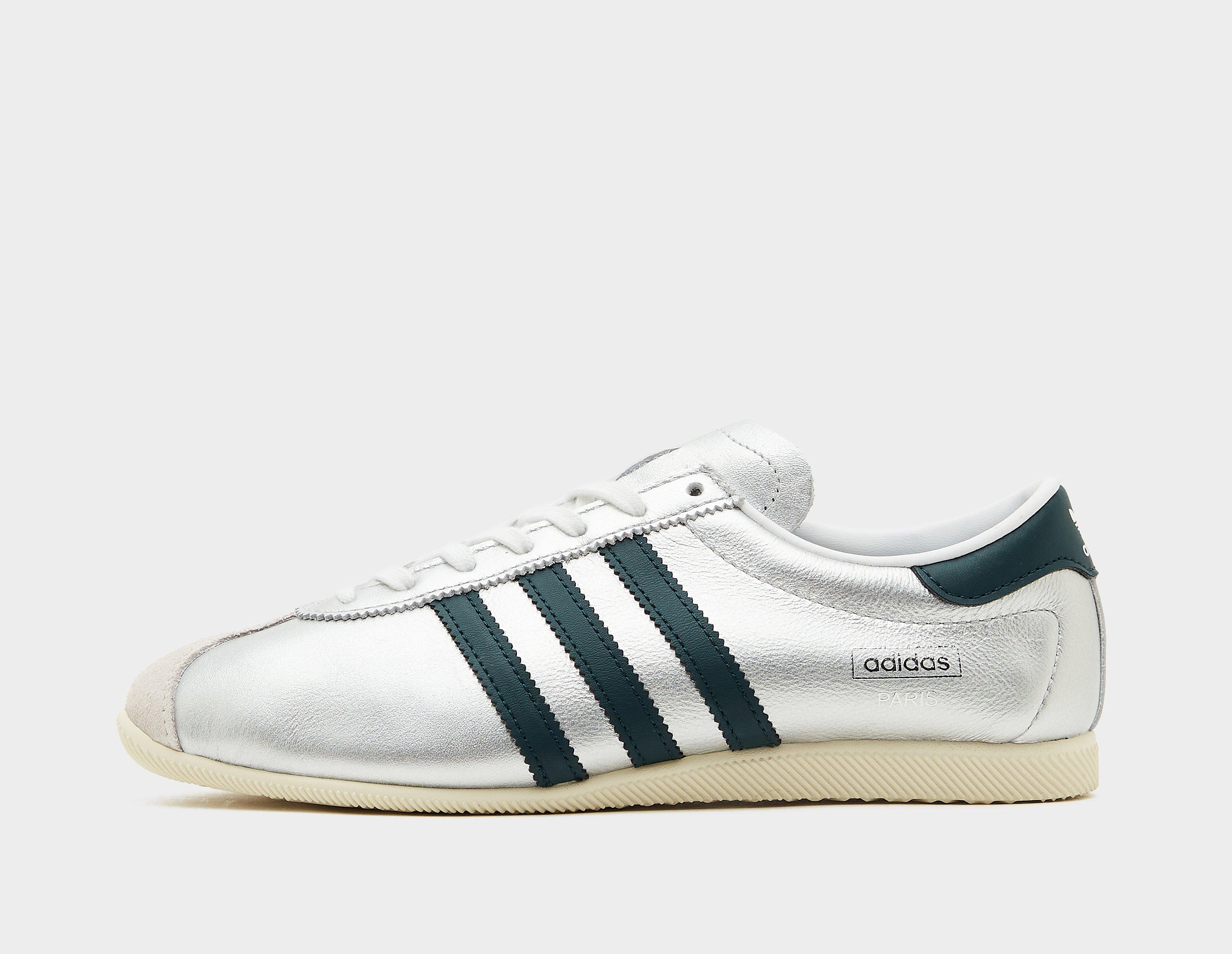 adidas Originals Paris Women's