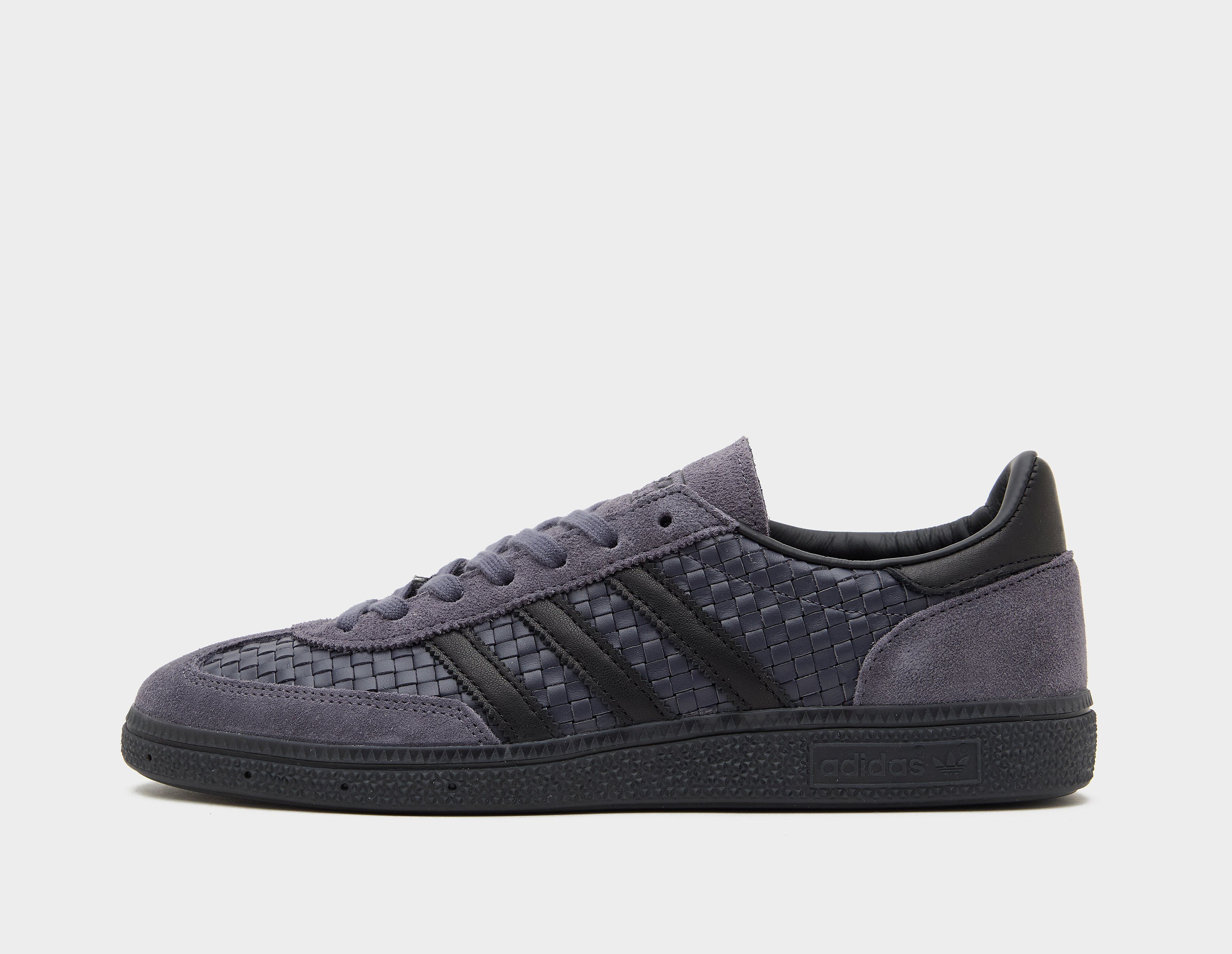 adidas Originals Handball Spezial, grigio