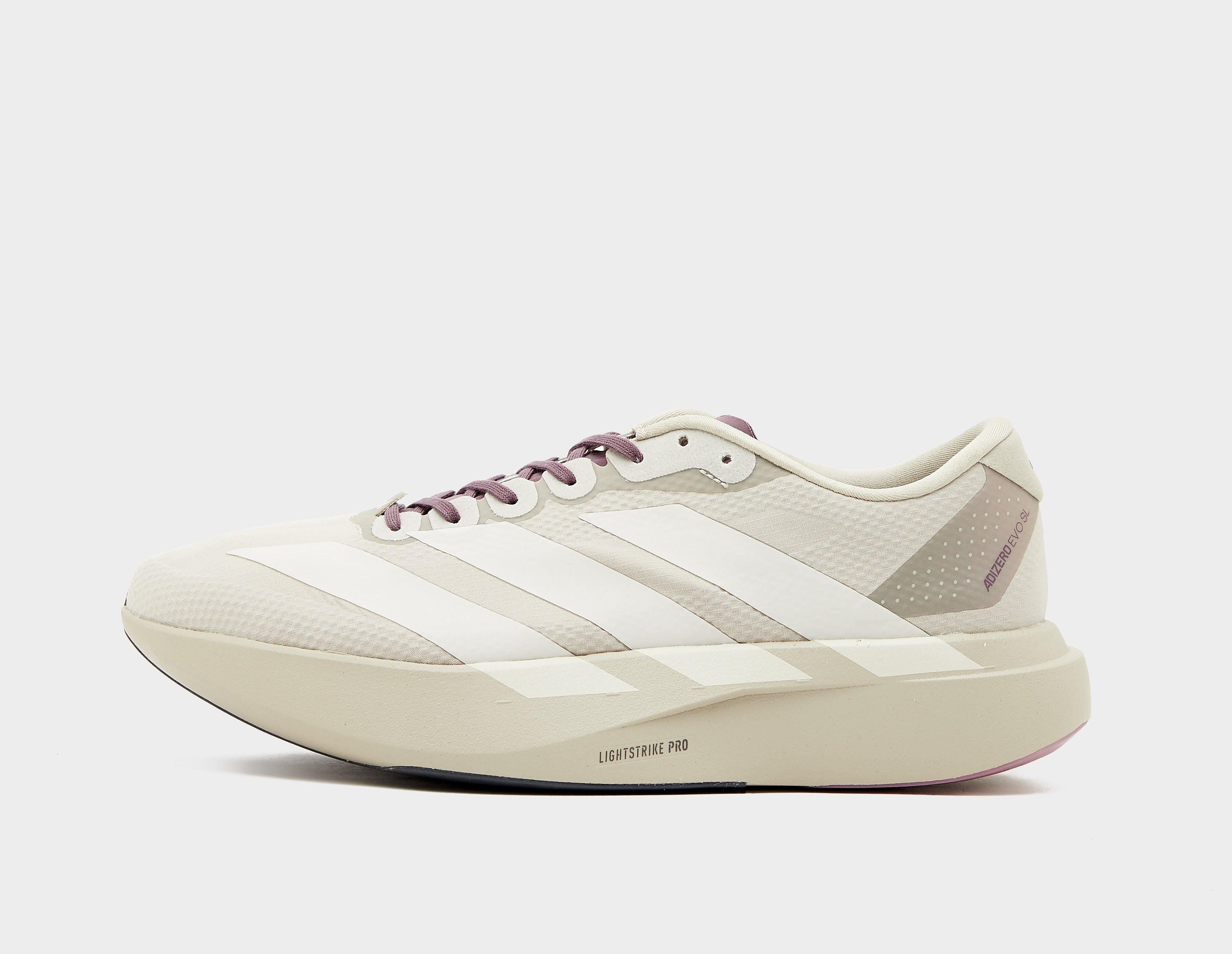 adidas Adizero Evo SL H.Koumori, gris