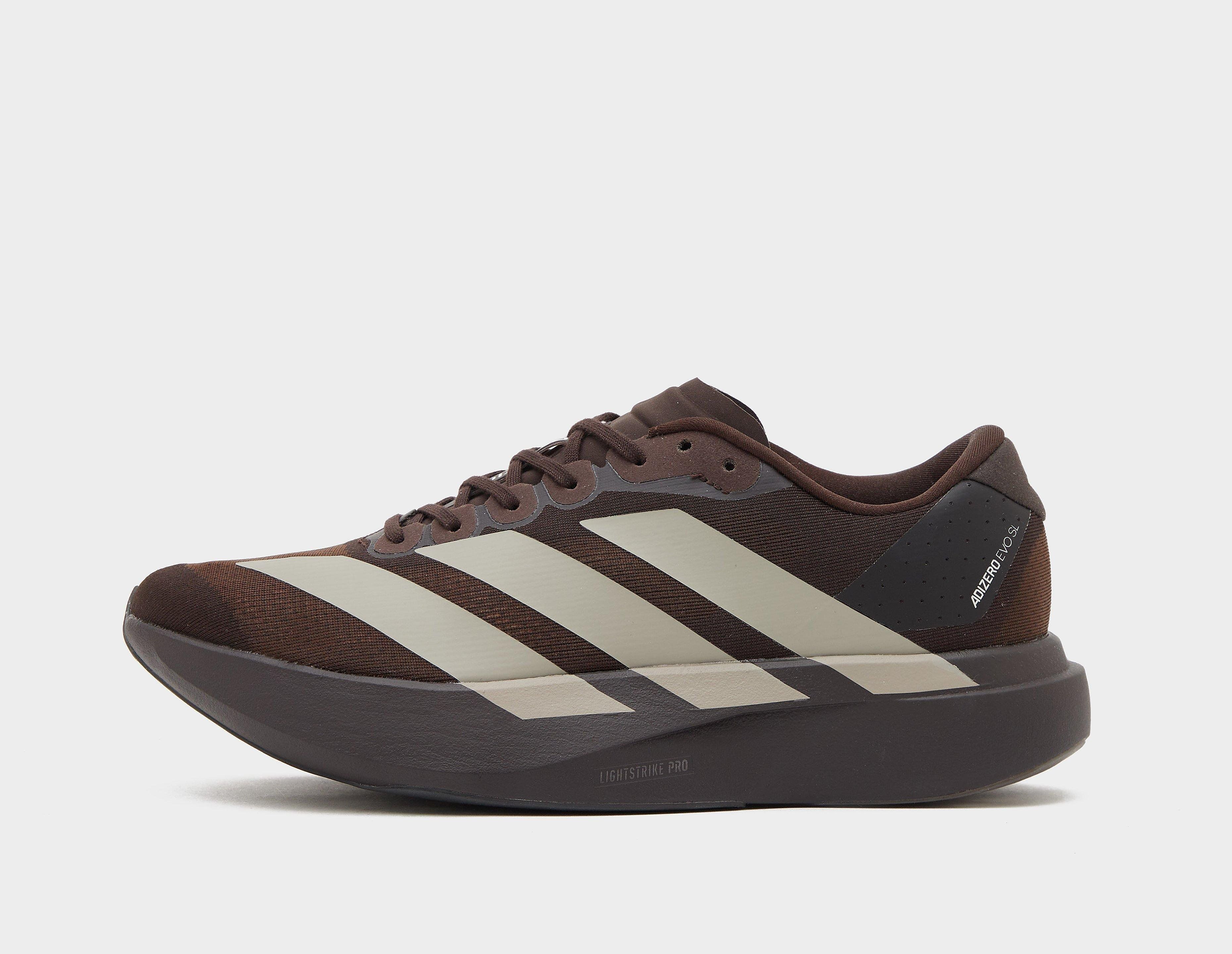 adidas Adizero Evo SL