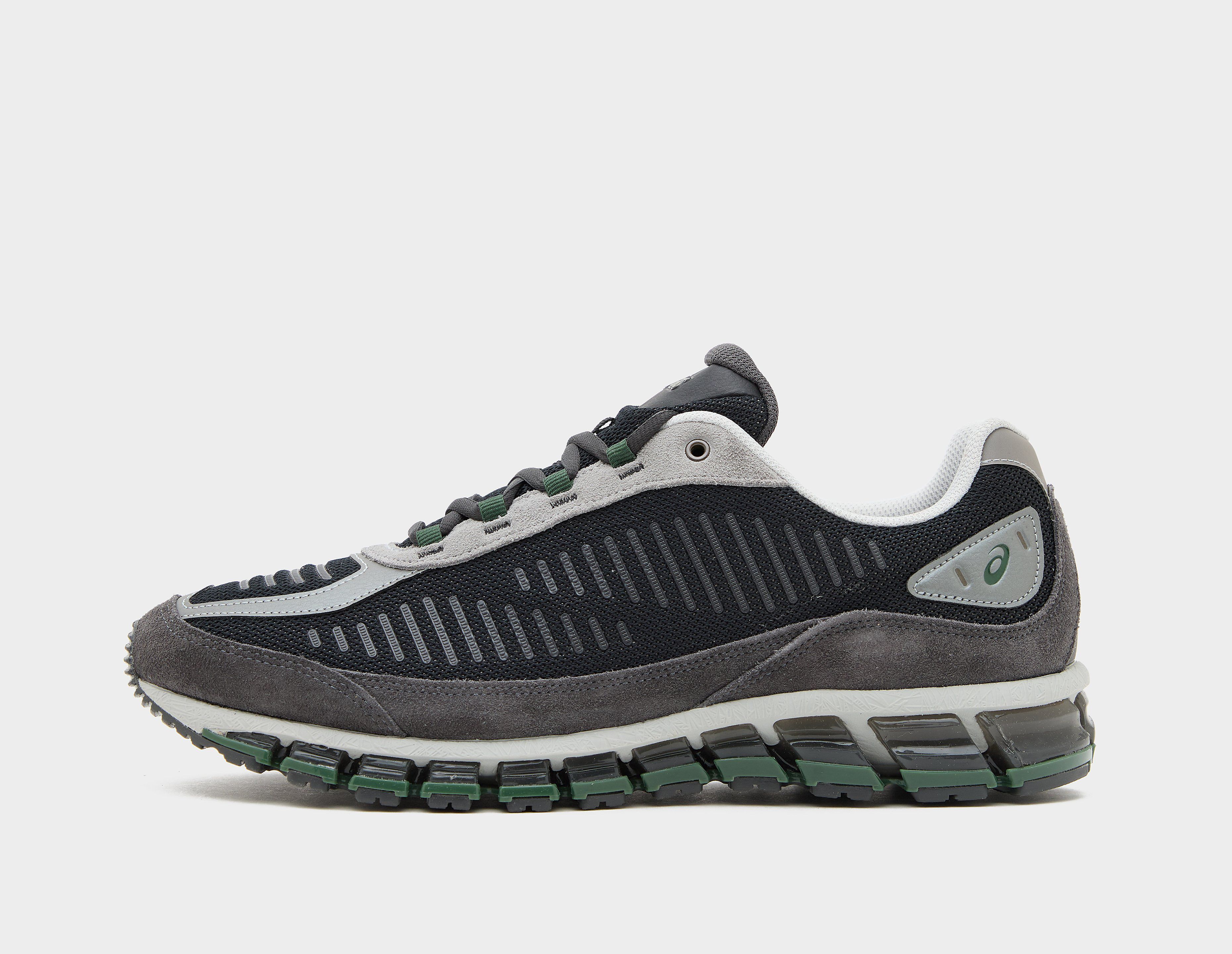 ASICS GEL-QUANTUM 360 I AMP