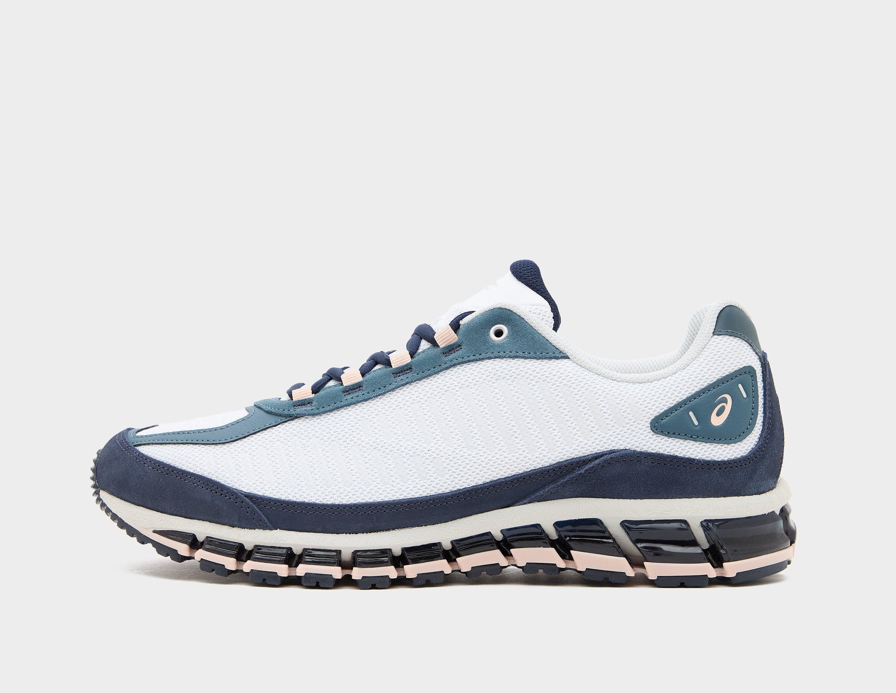 ASICS GEL-QUANTUM 360 I AMP