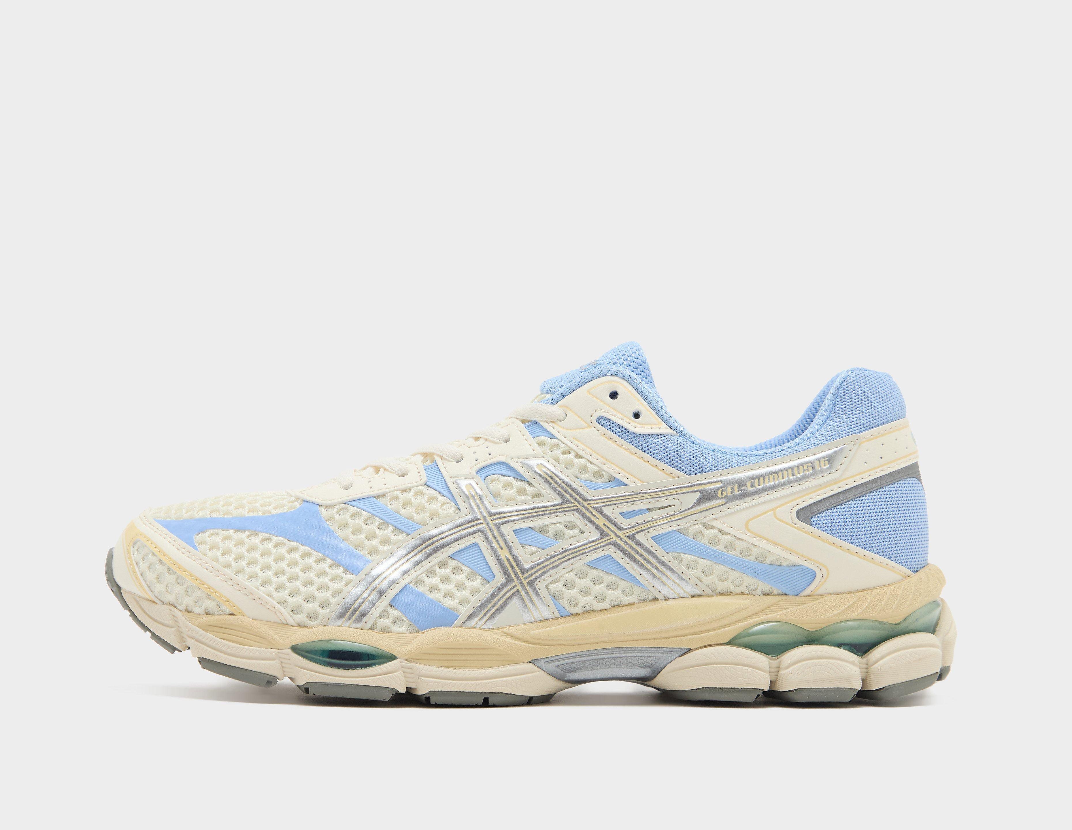 ASICS GEL-CUMULUS 16, beige