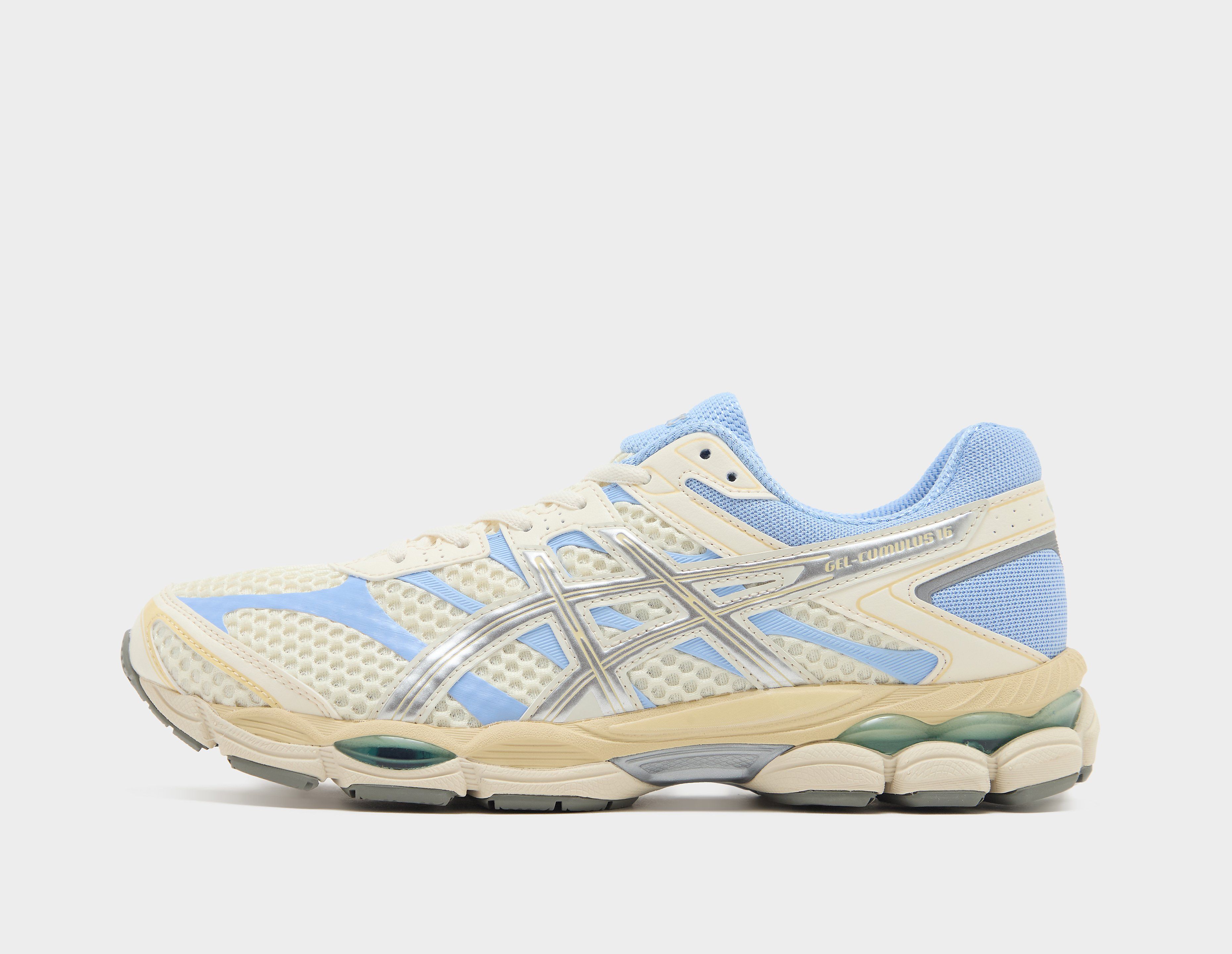 ASICS GEL-CUMULUS 16 Women's