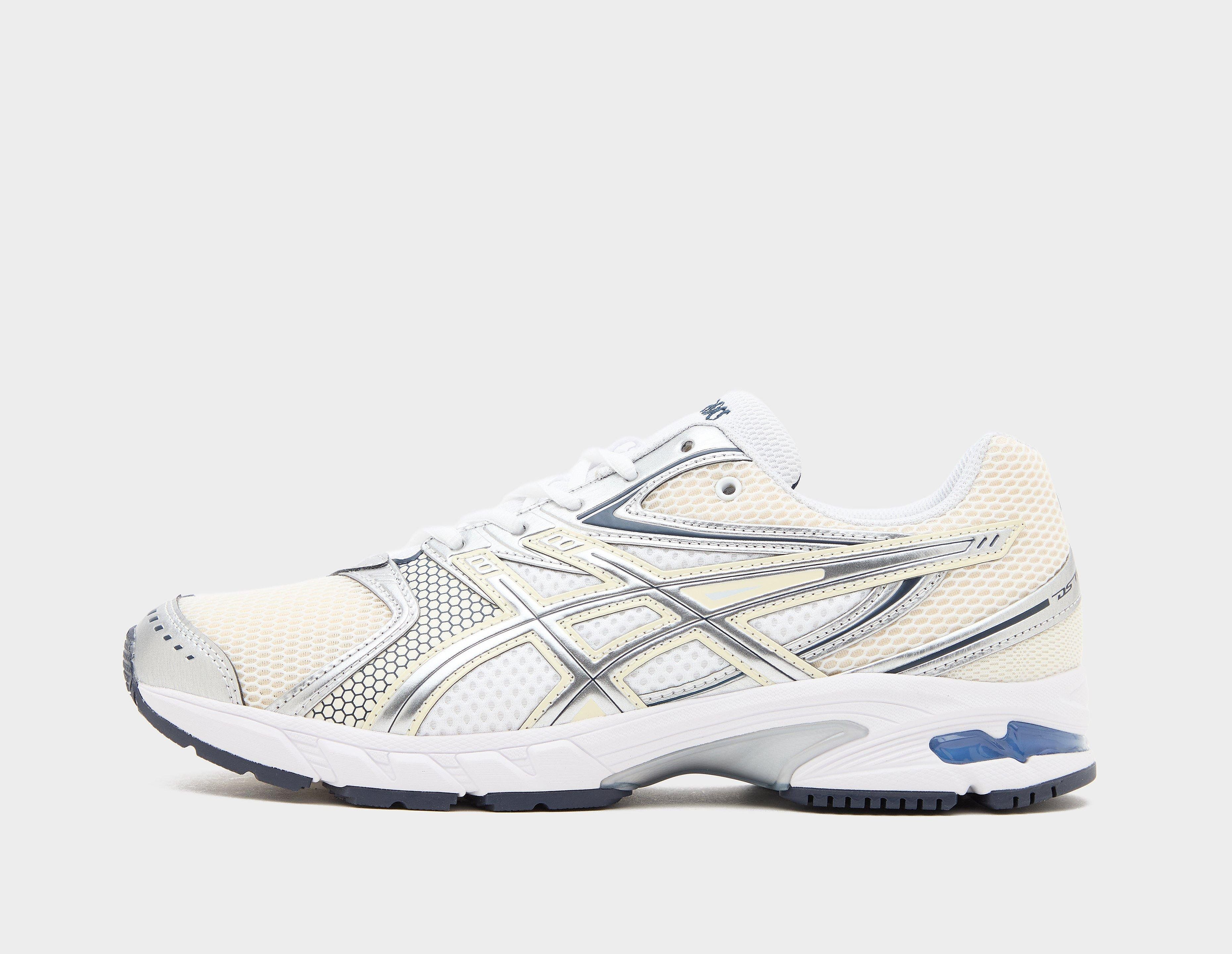 ASICS GEL-DS TRAINER 14, beige