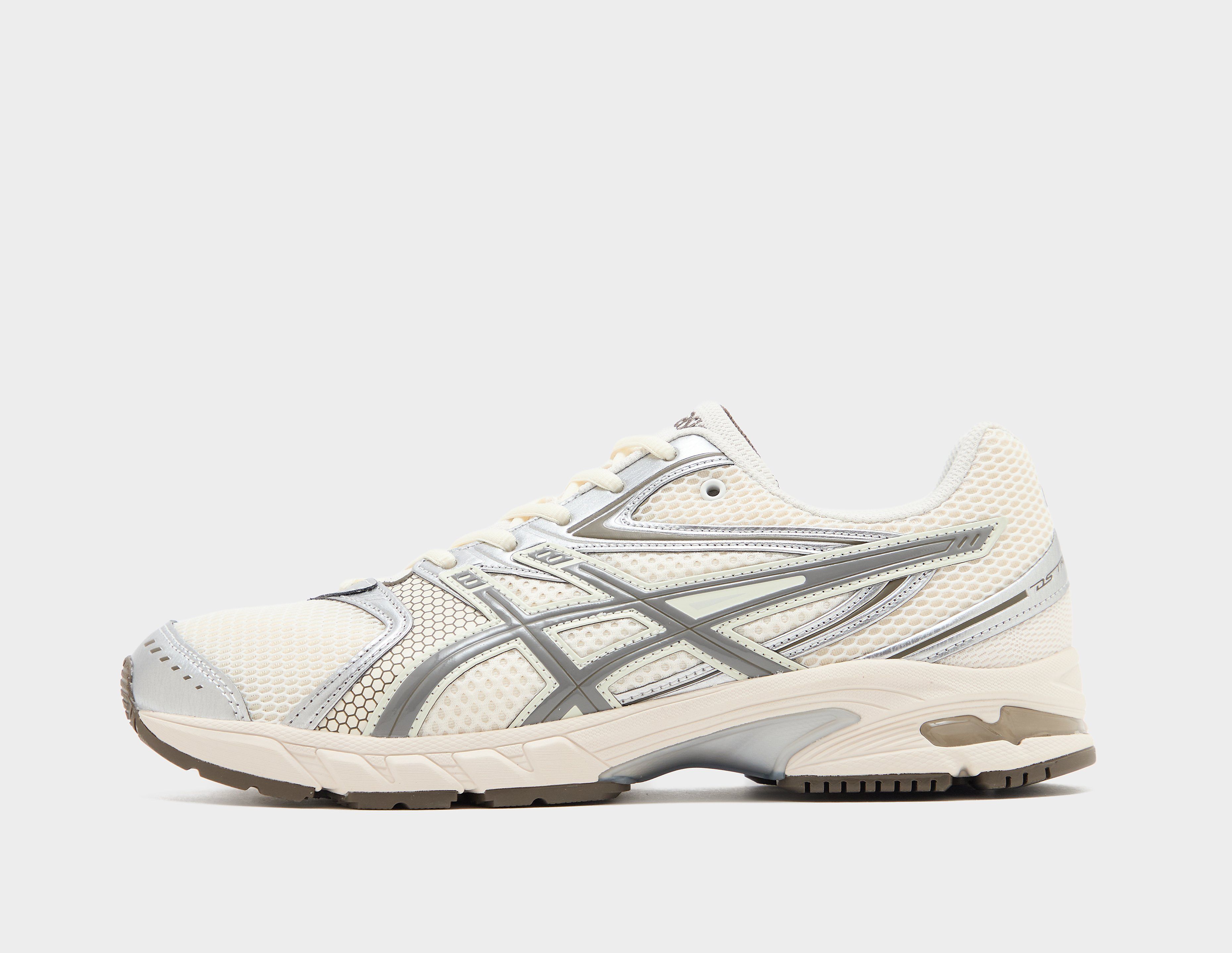 ASICS GEL-DS TRAINER 14, beige