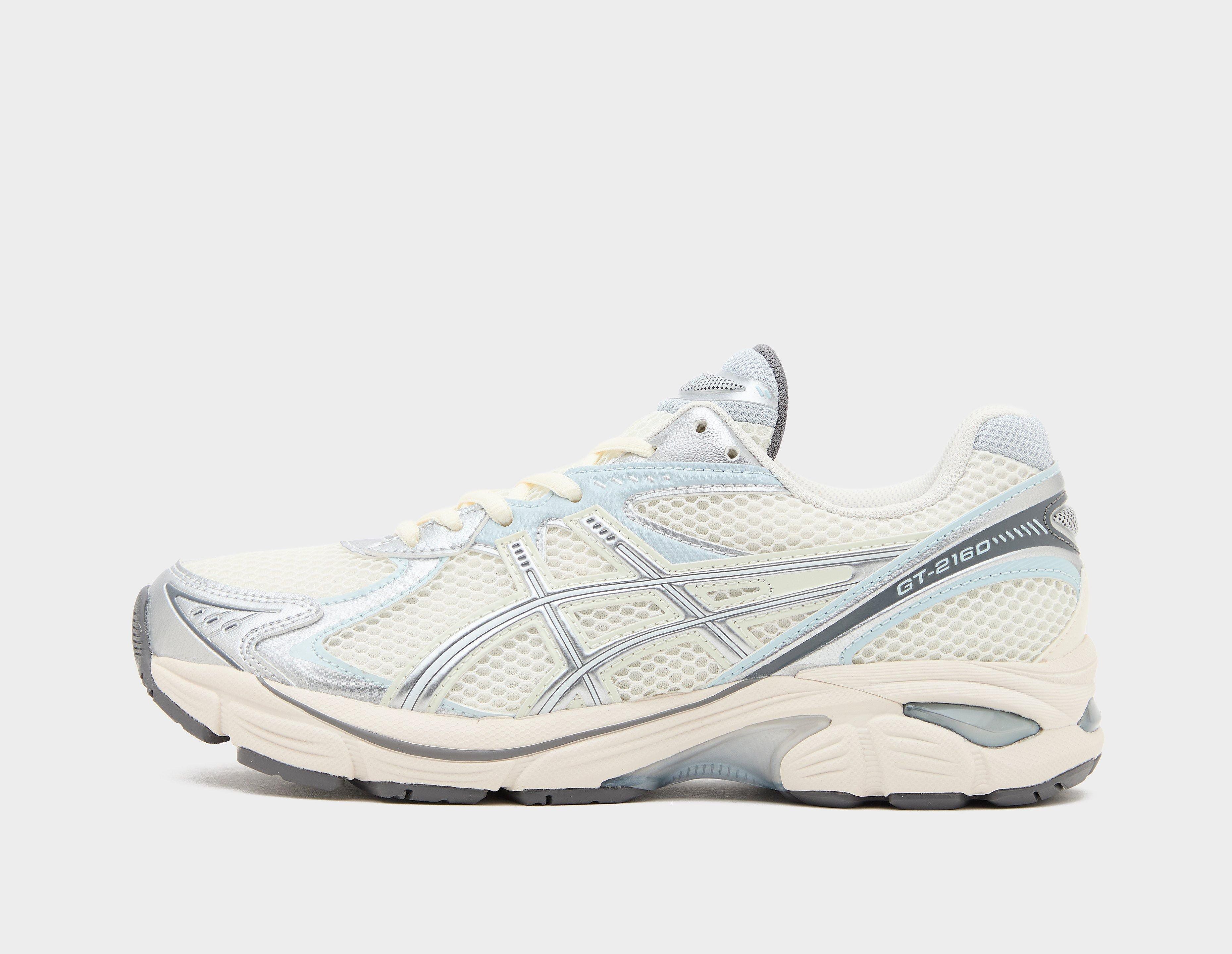 ASICS GT-2160 Women's