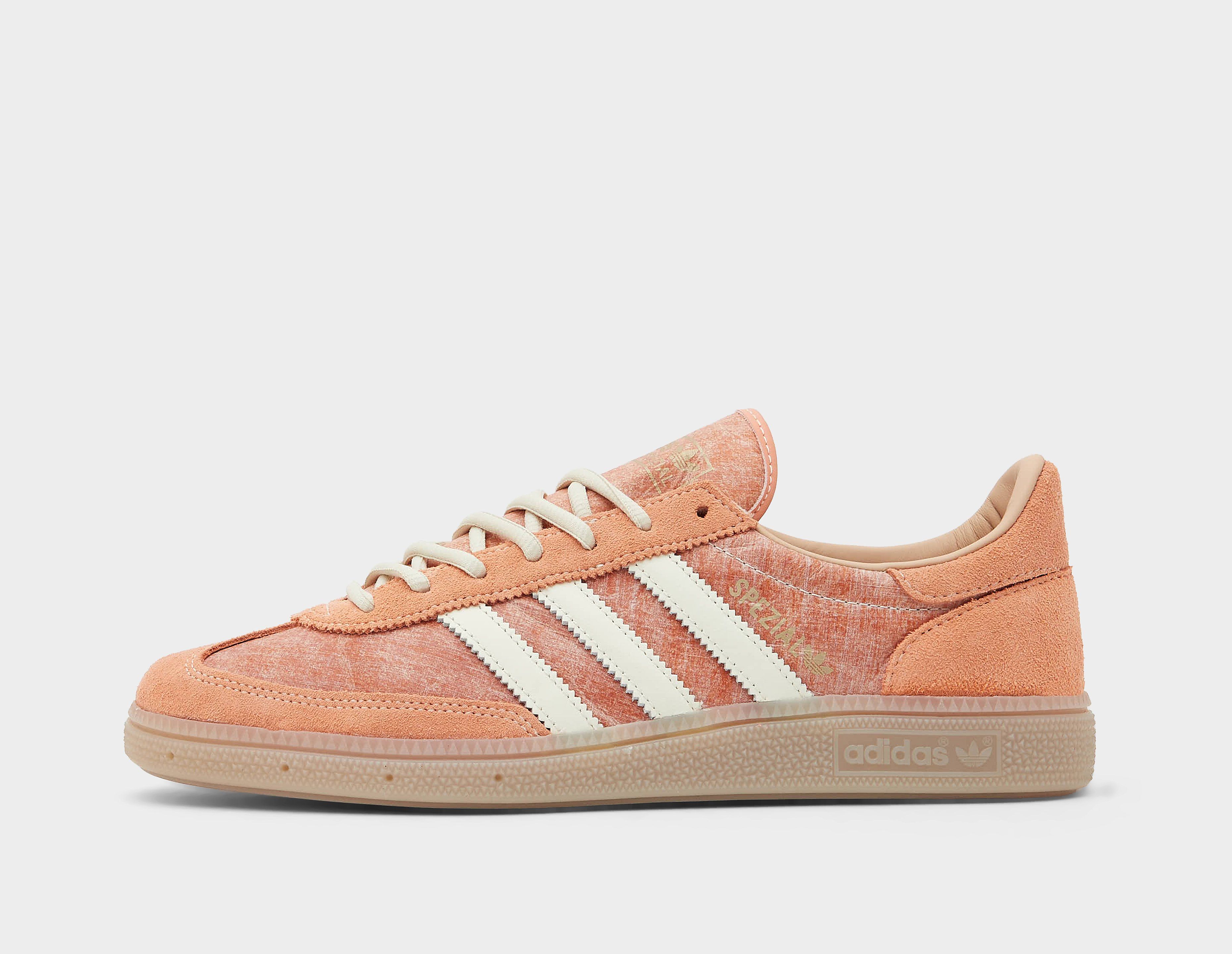 adidas Originals Handball Spezial Dyneema