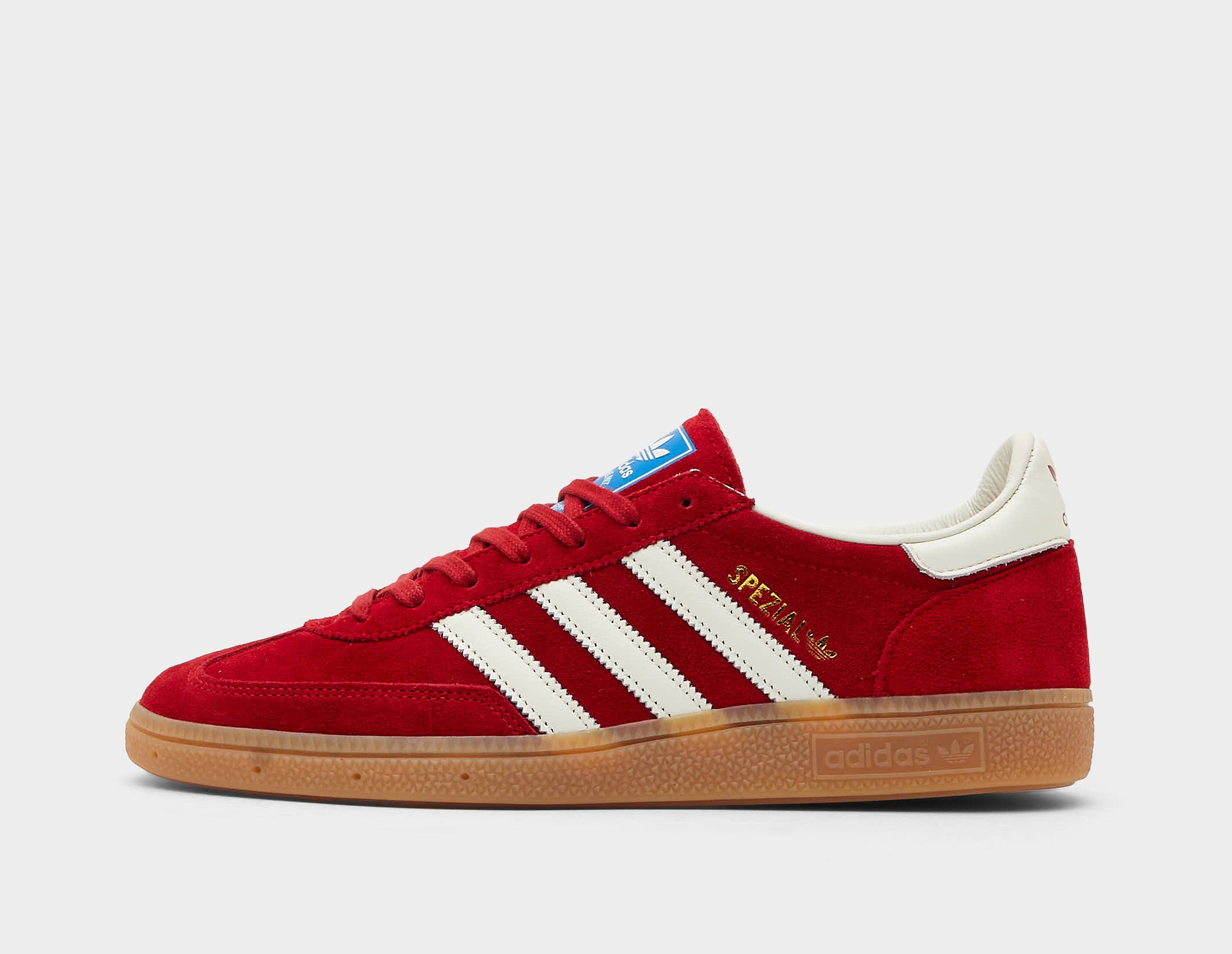 adidas Originals Handball Spezial 'Made In Germany'