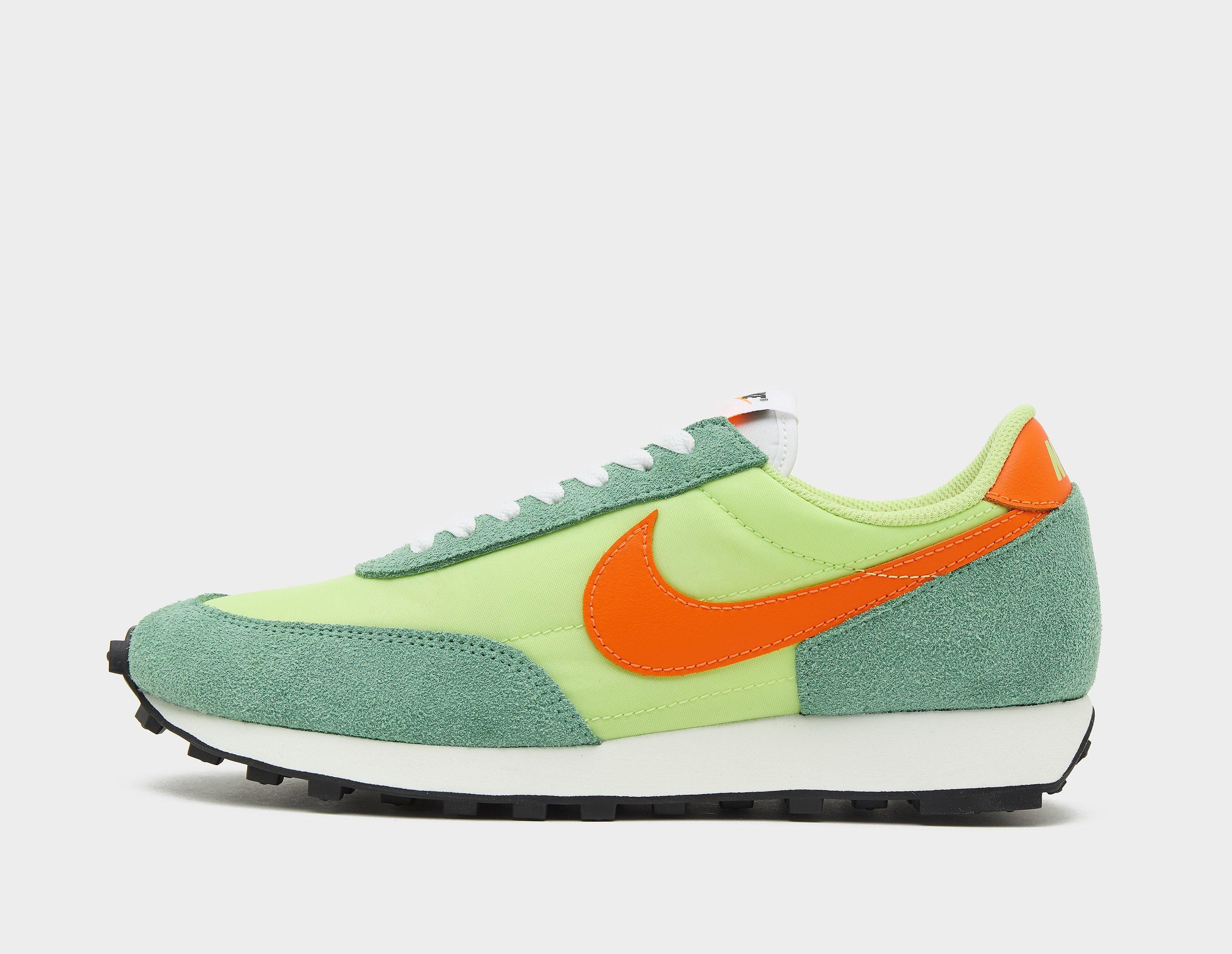 Nike Daybreak