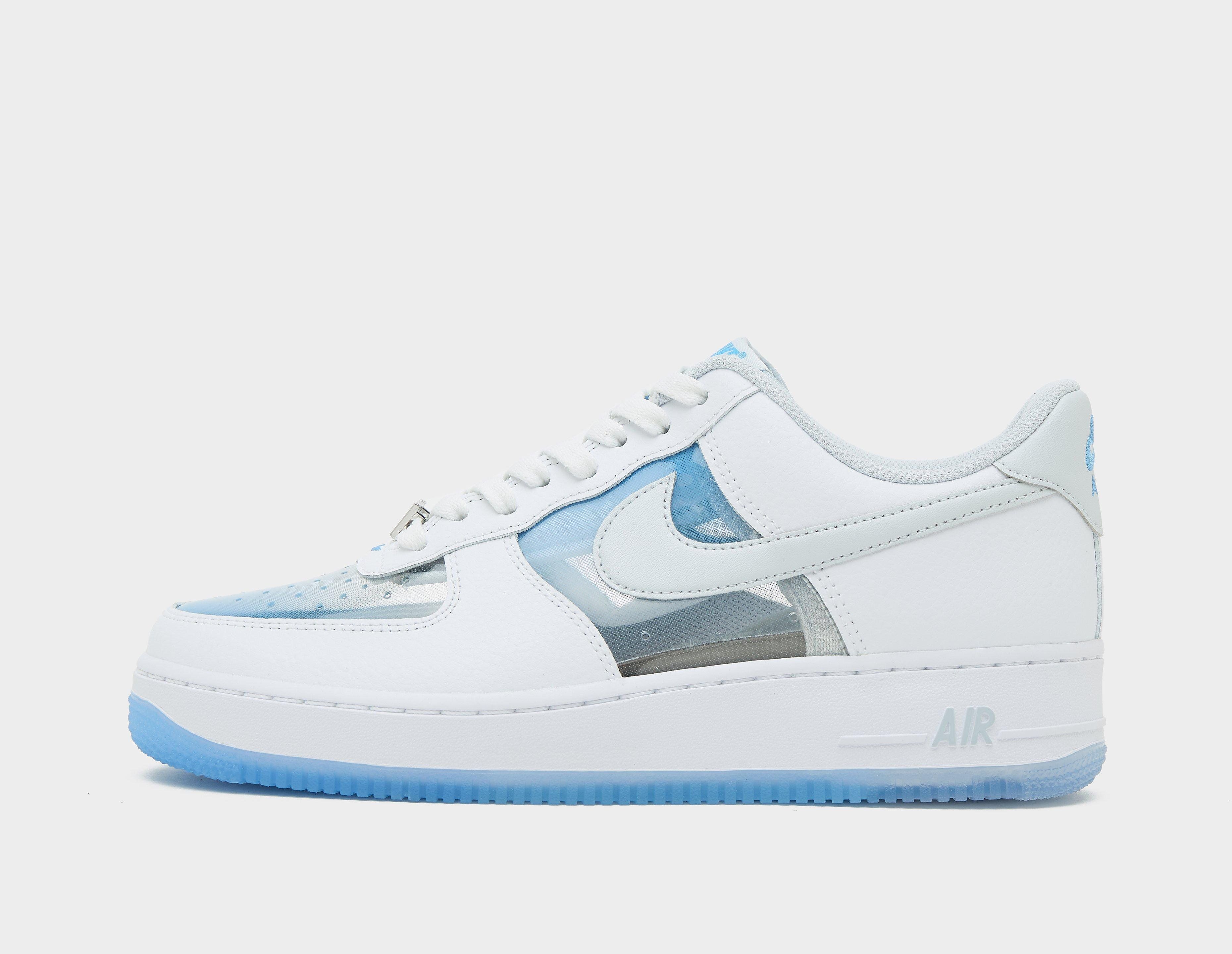 Nike Air Force 1 Low