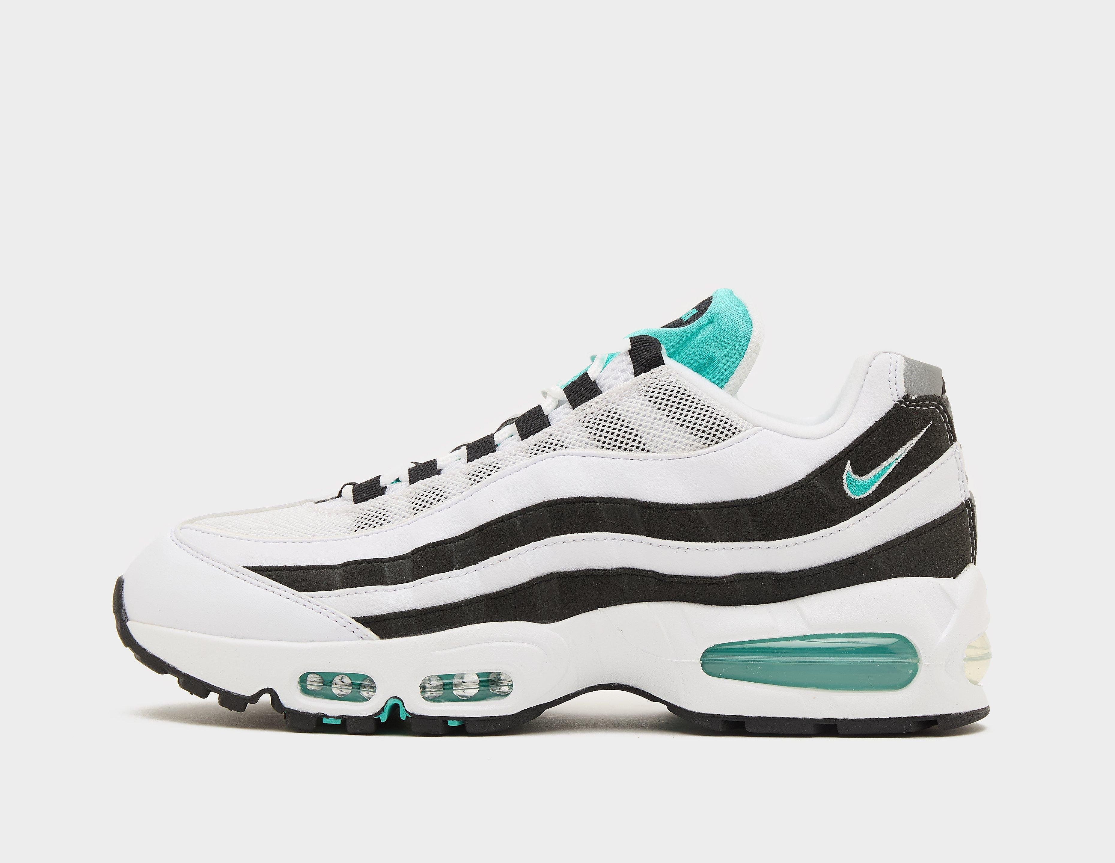 Nike Air Max 95 Women's
