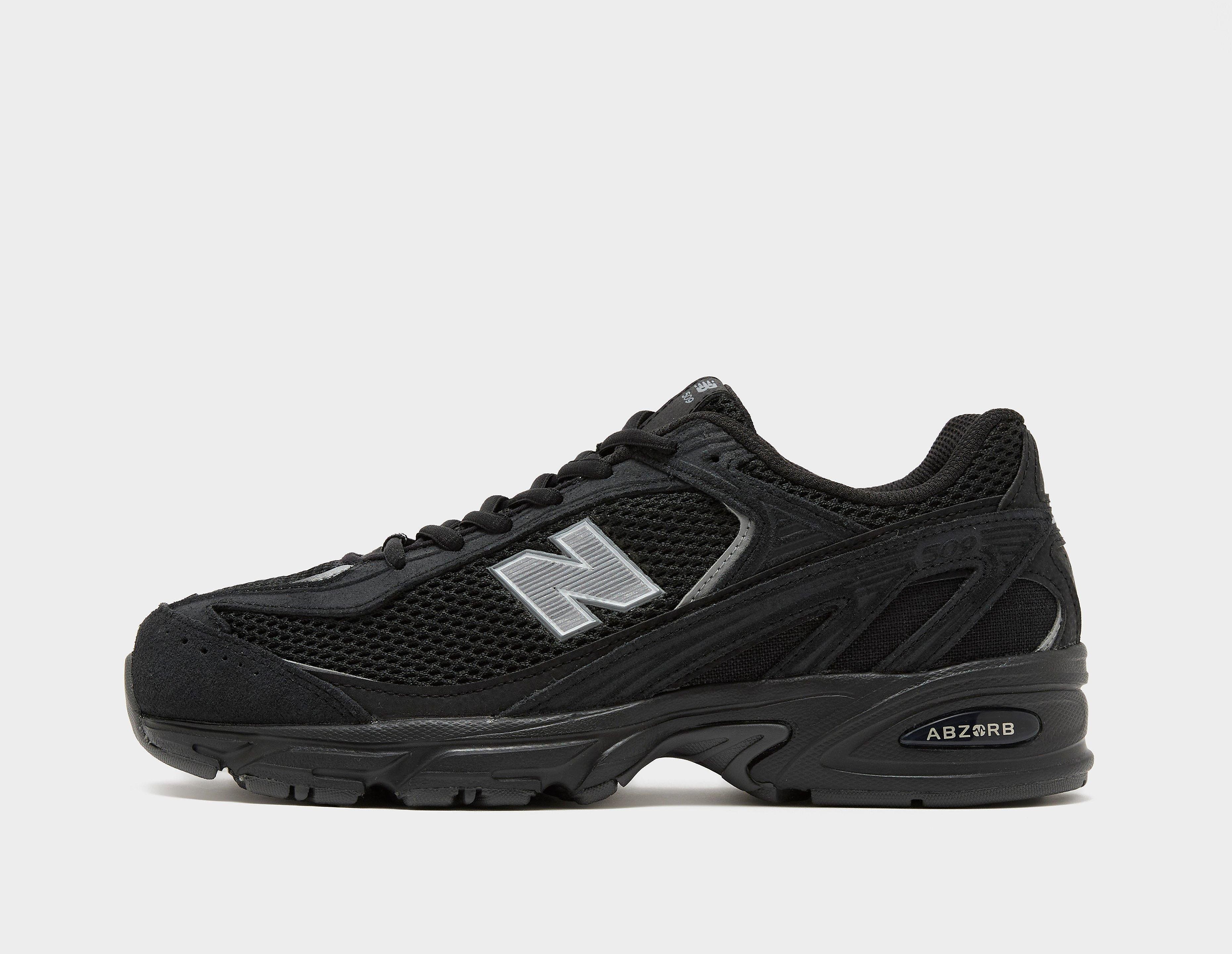 New Balance 509