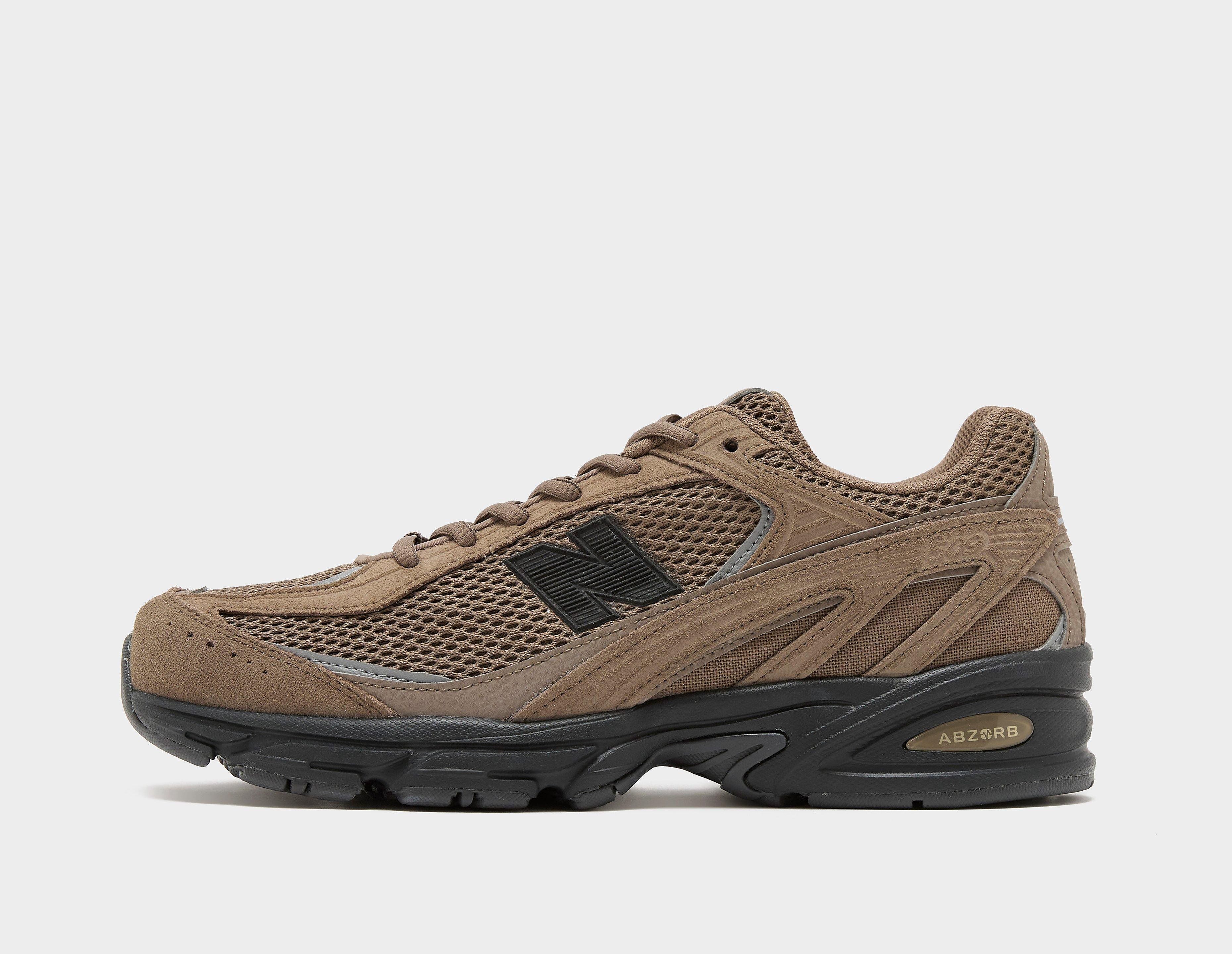 New Balance 509