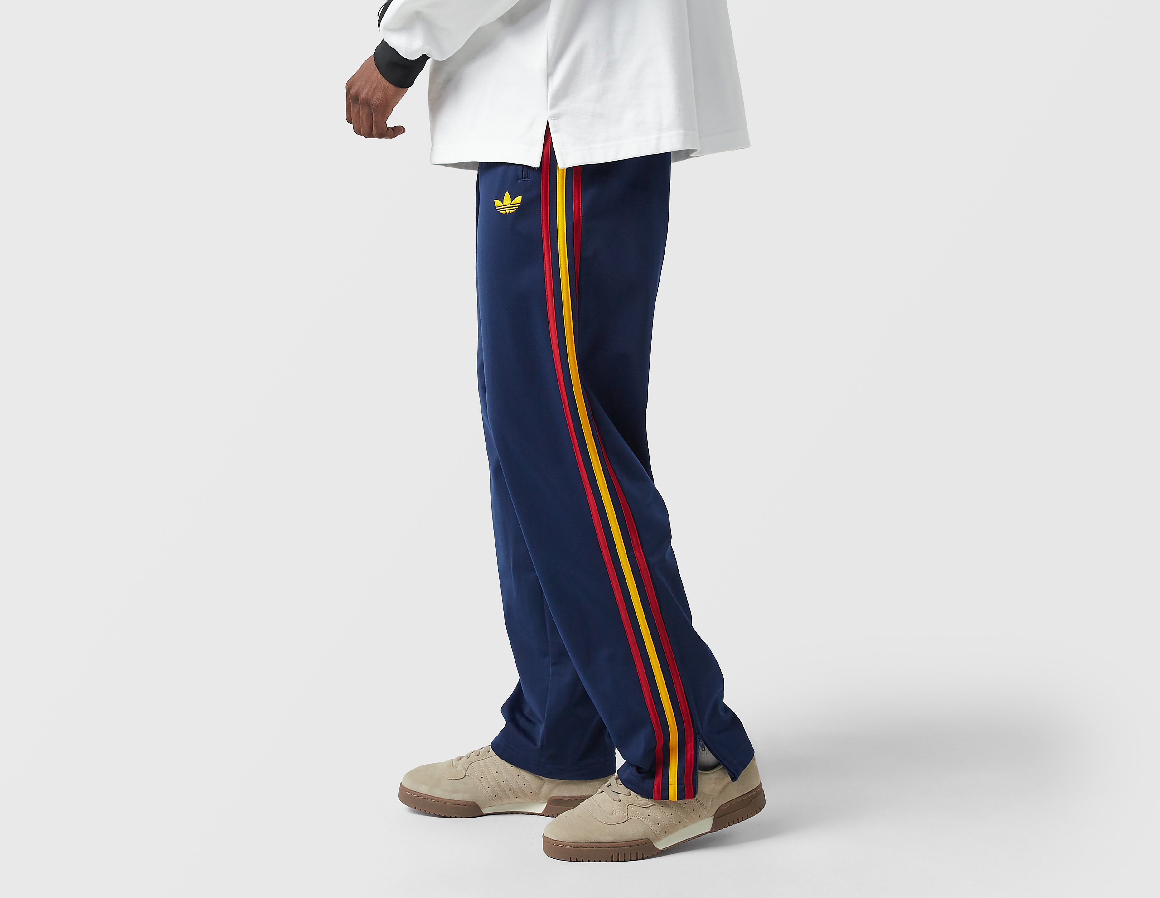 adidas Originals Firebird Track Pants