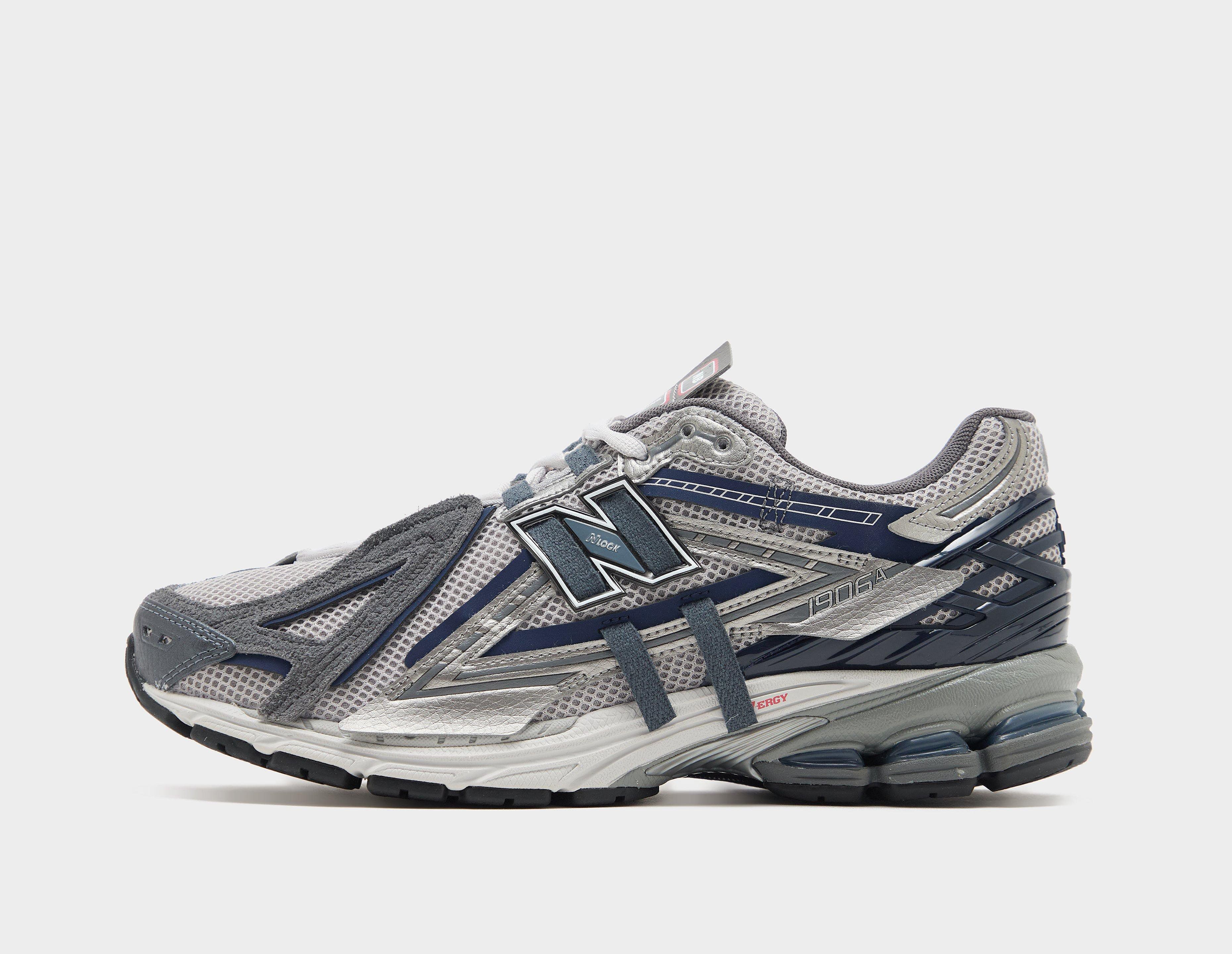 New Balance 1906A, gris