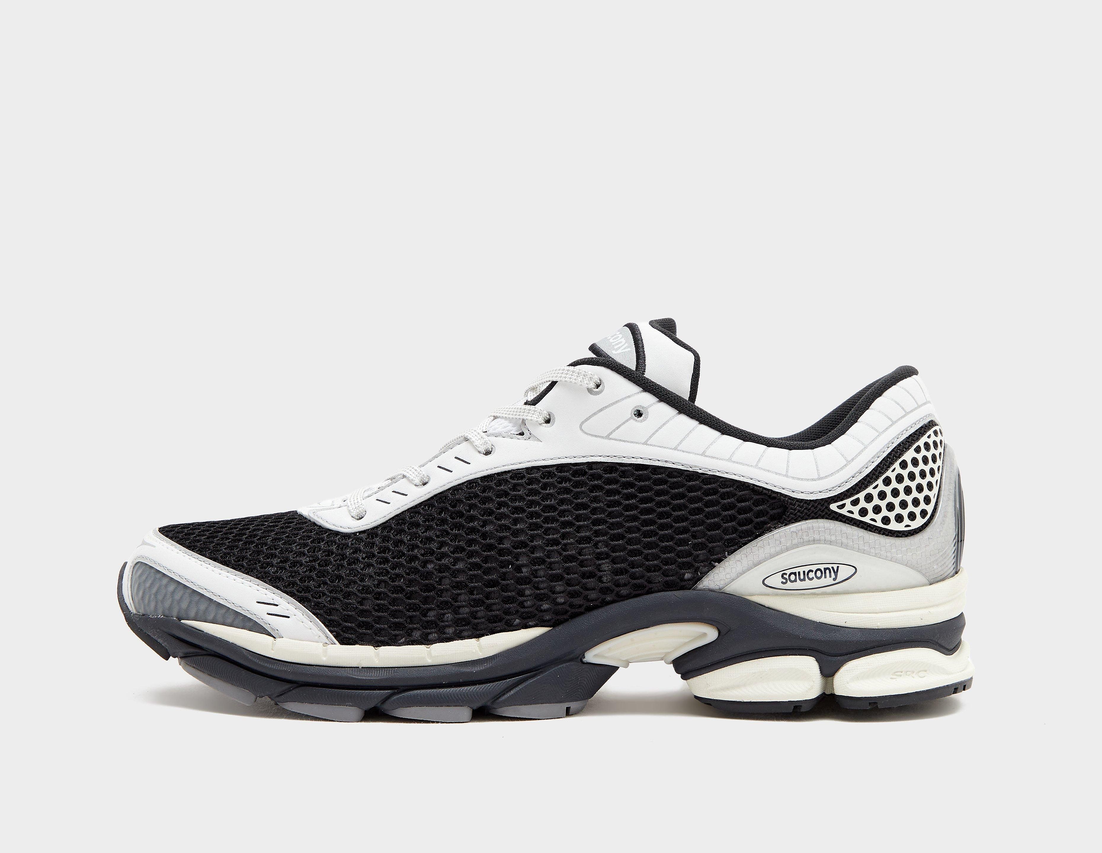 Saucony ProGrid Paramount