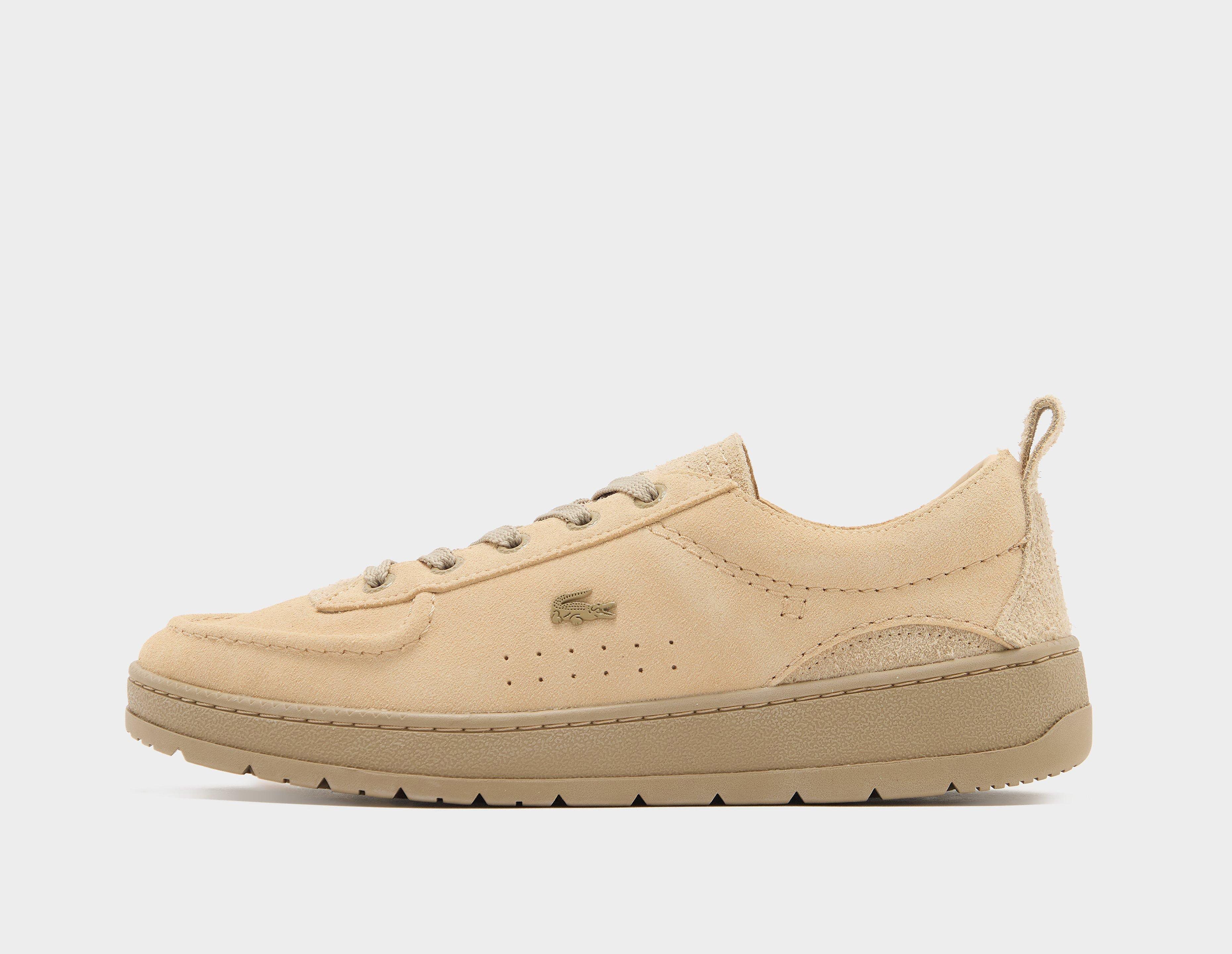 Lacoste Umpire, beige