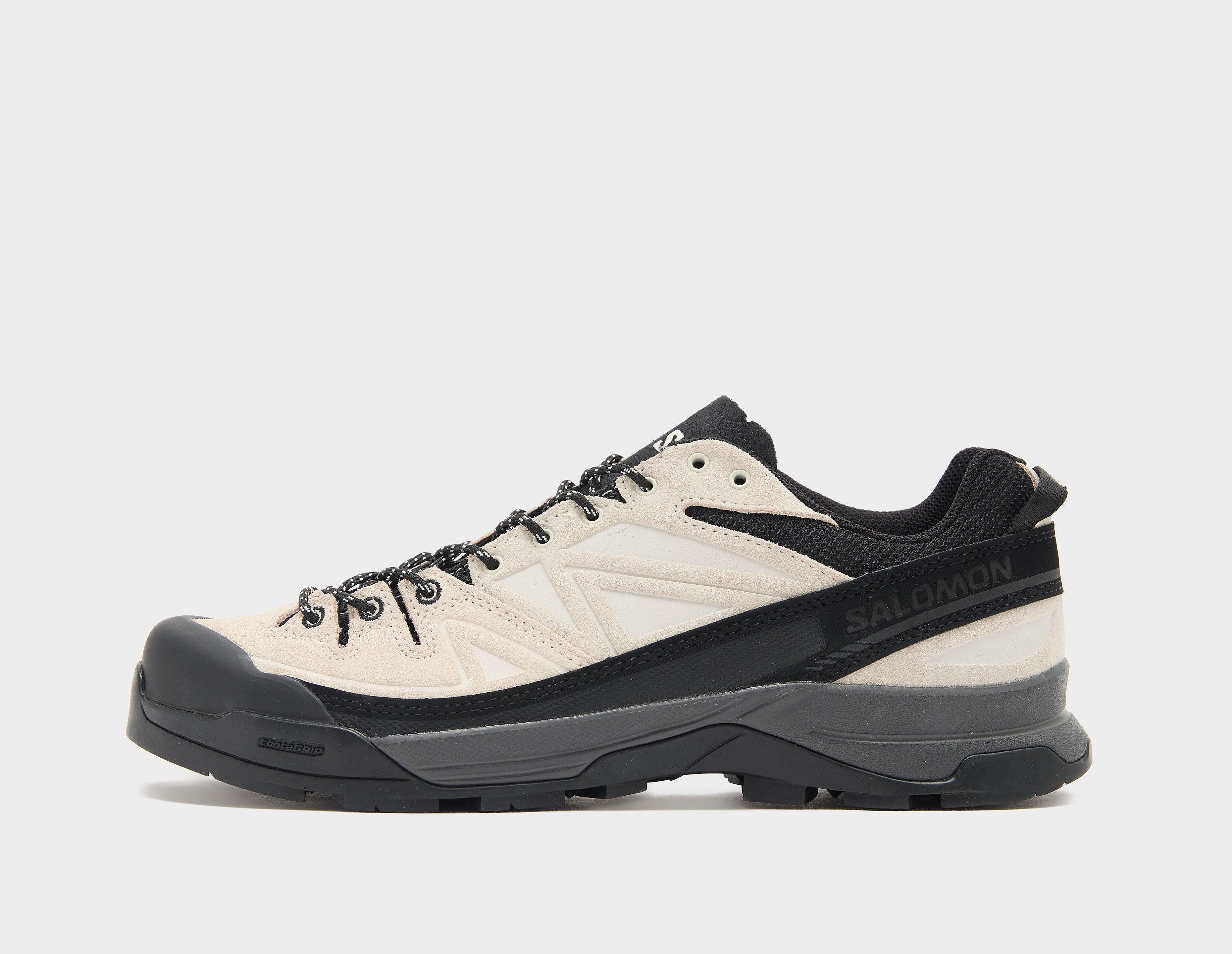 Salomon X-ALP, beige