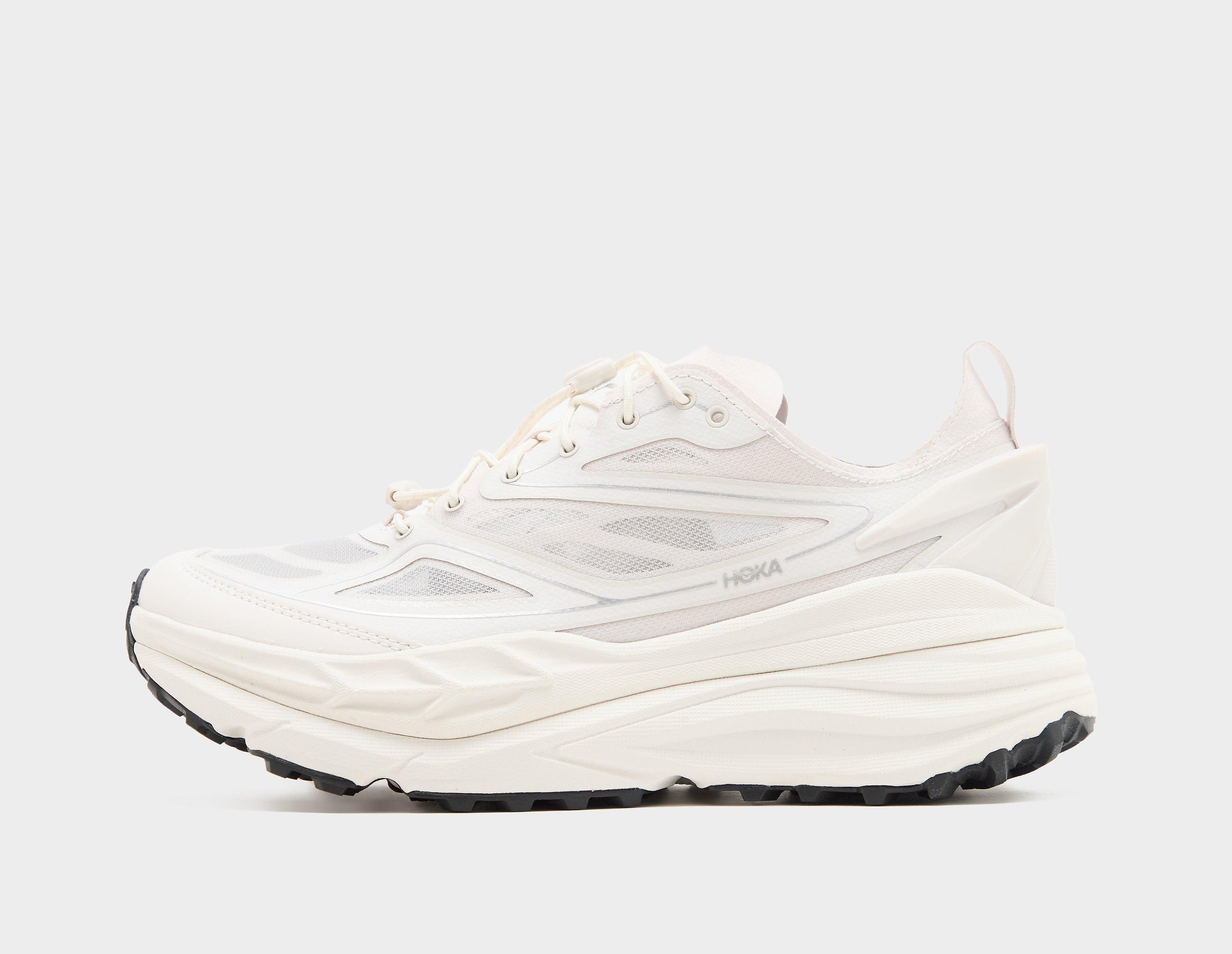 HOKA STINSON 7 - SizeOfficial