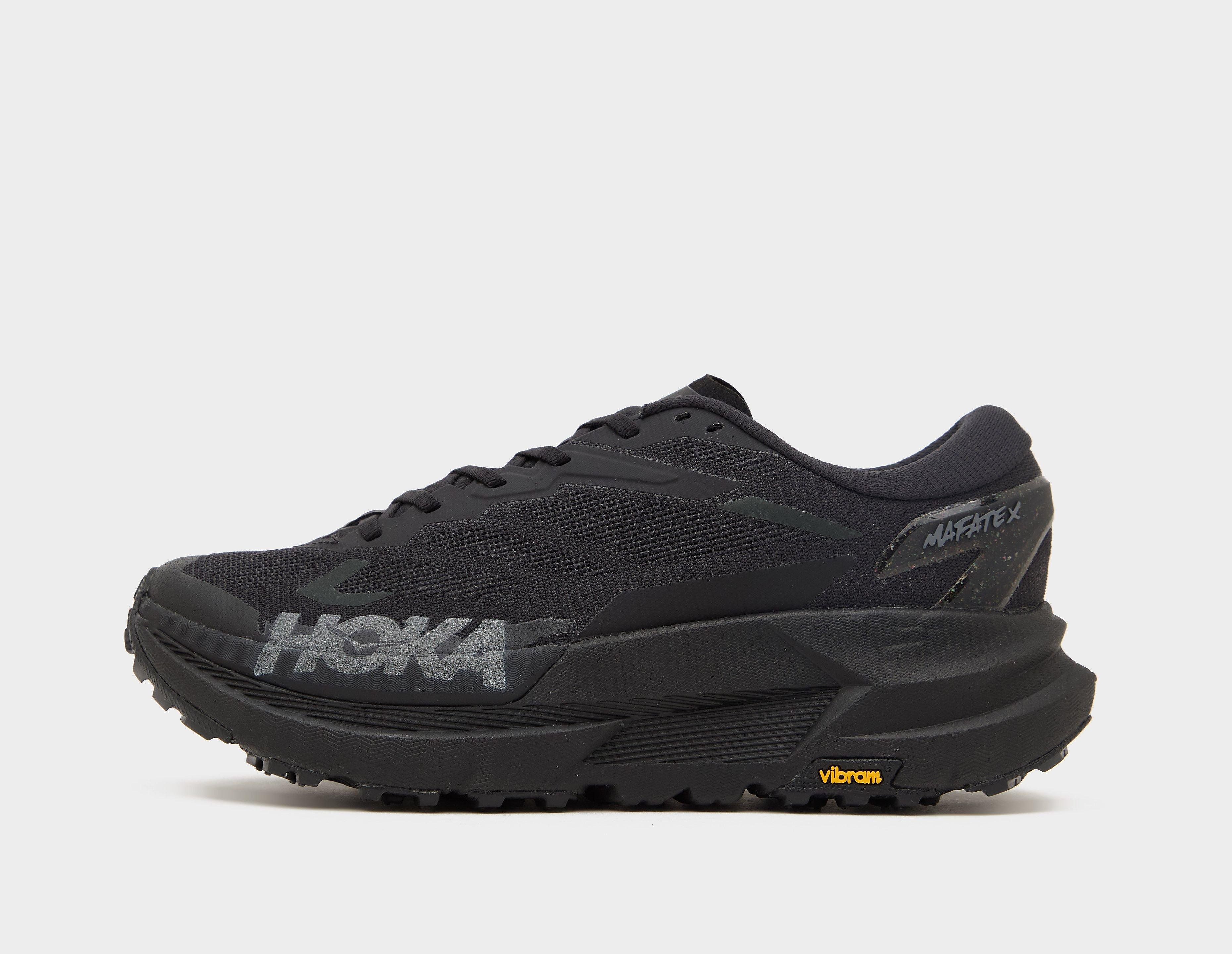 HOKA MAFATE X - SizeOfficial