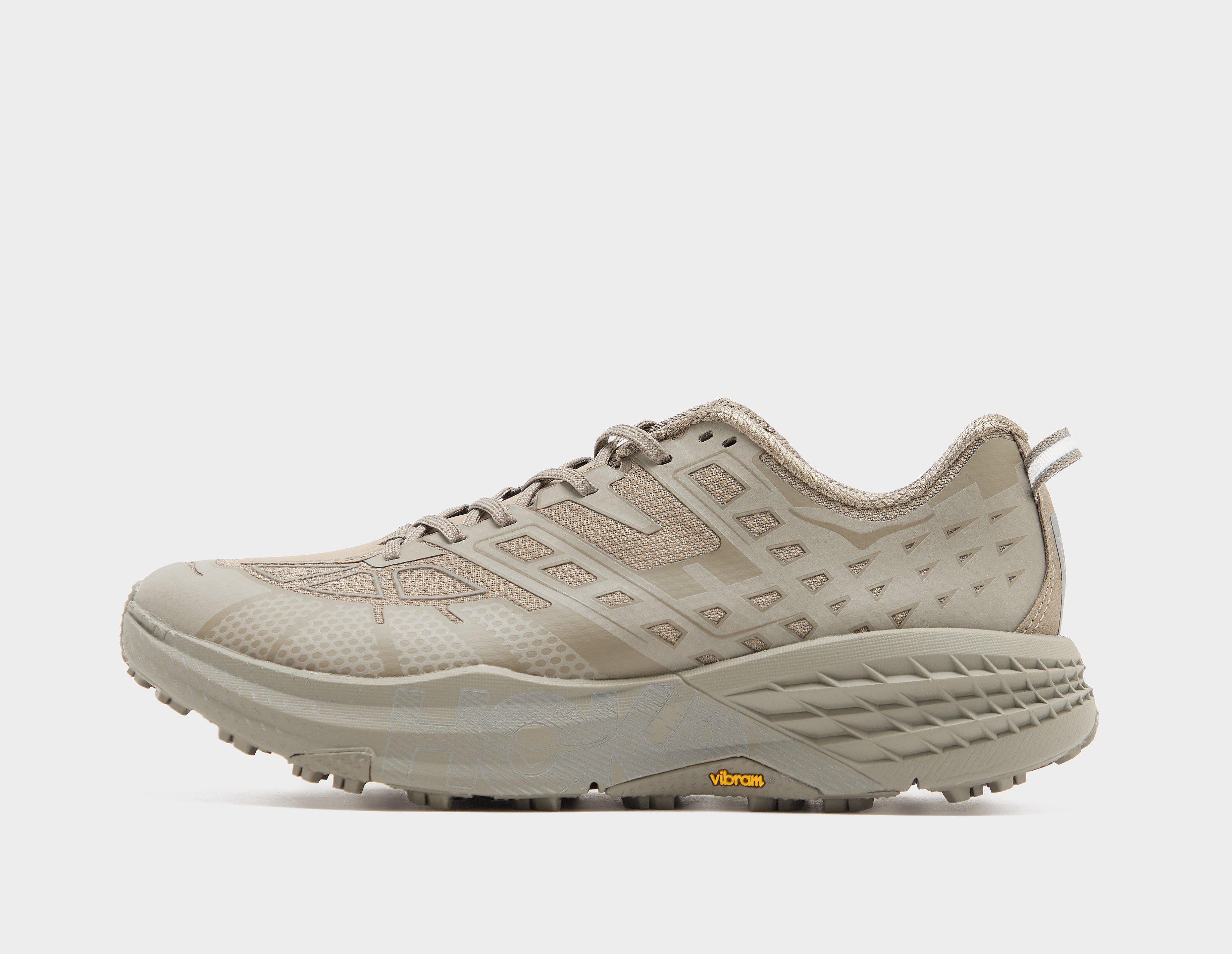 HOKA Speedgoat 2